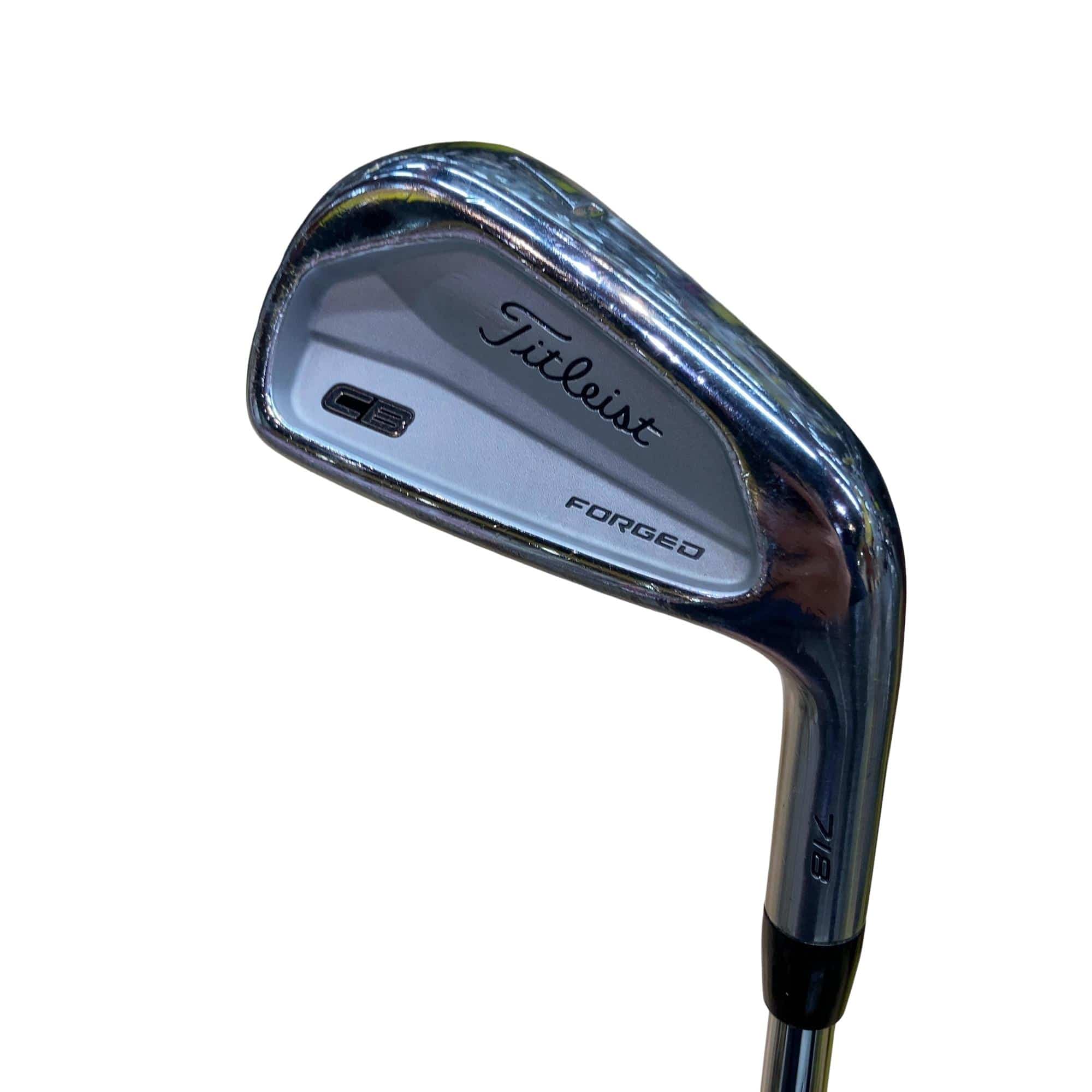 �s���������������@�b�a�@�V�P�W�@�U�r�i���{���F�U�{�Z�b�g�j