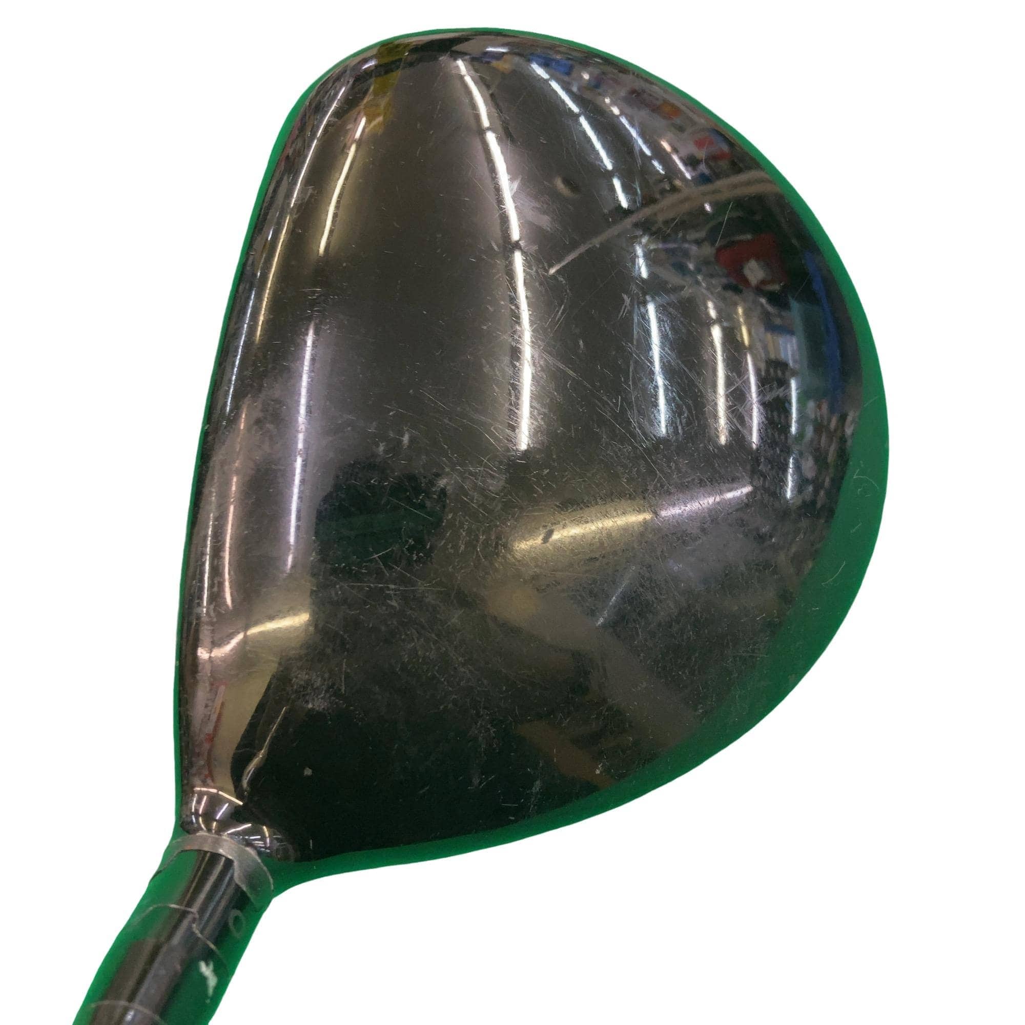 �q�`�y�q�@�e�h�s�@�w�s�q�d�l�d�@�P�O�D�T°