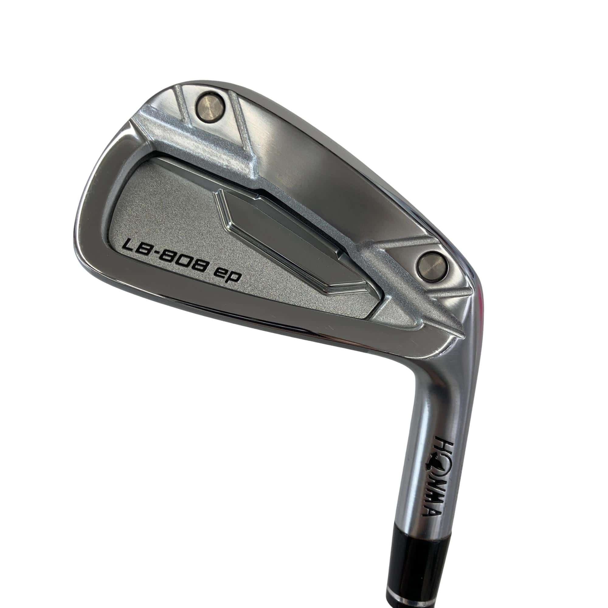 �k�a�|�W�O�W�����@�U�r�i���{���F�U�{�Z�b�g�j