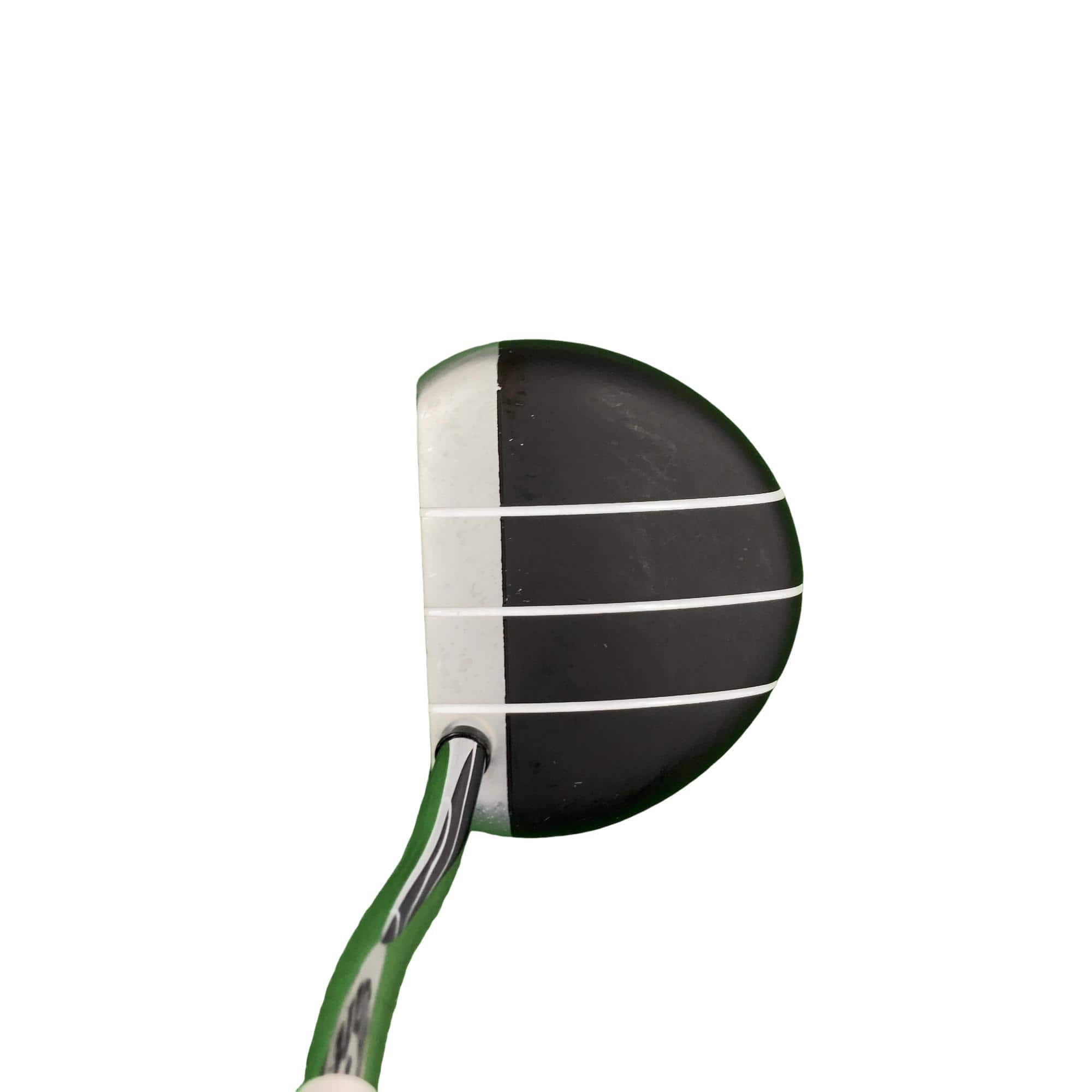 �r�s�q�n�j�d�@�k�`�a�@�s�t�s�s�k�d�@�R�T�C���`