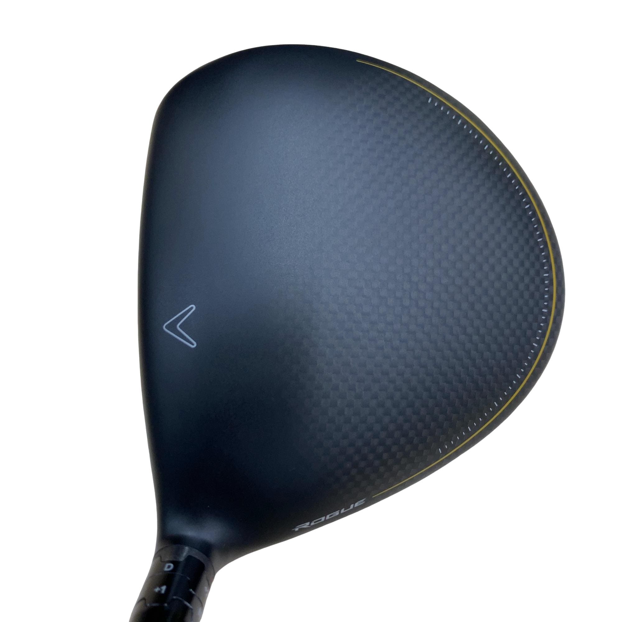 �q�n�f�t�d�@�r�s�@�l�`�w�@�k�r�@�@�X°