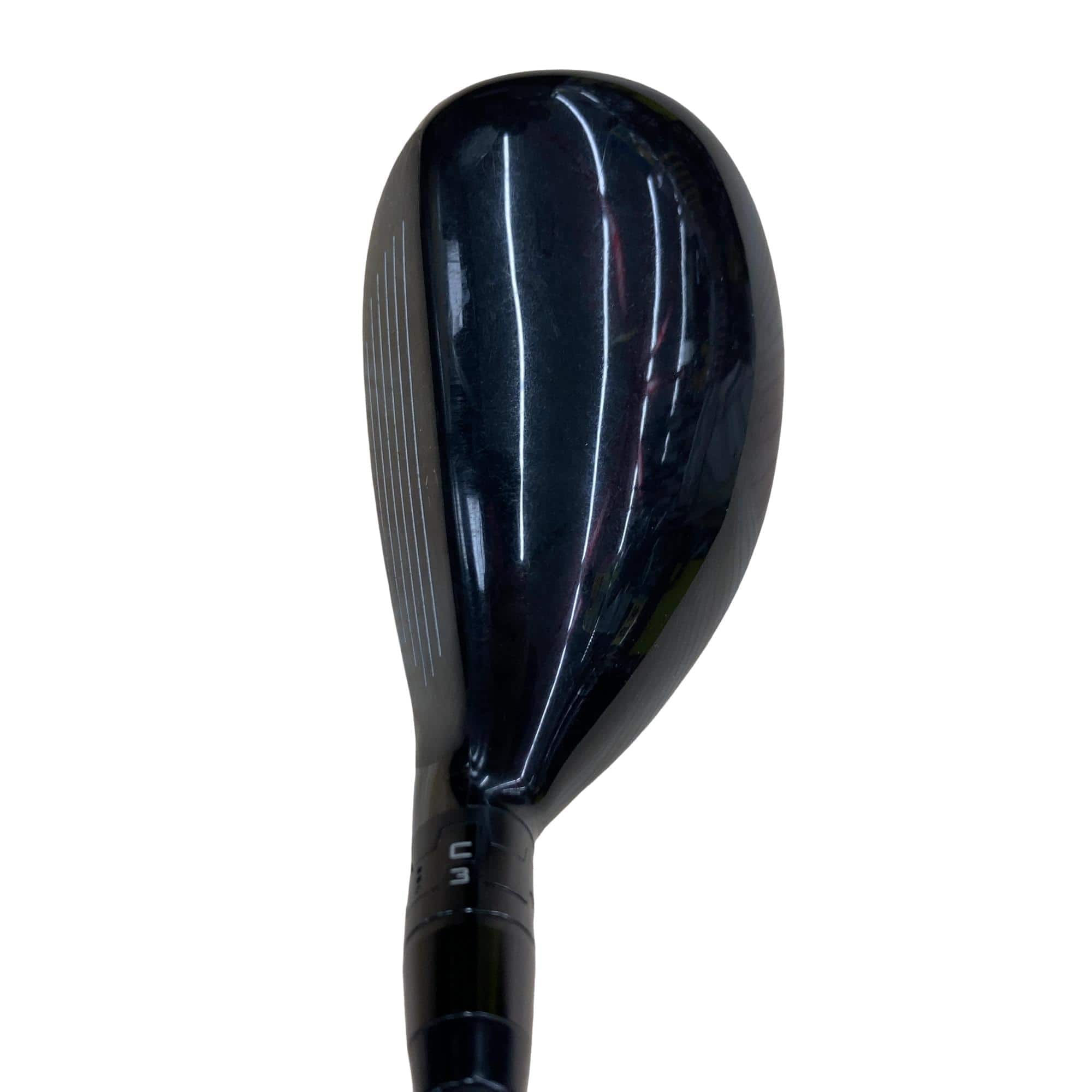 �s�r�R�@�Q�R°