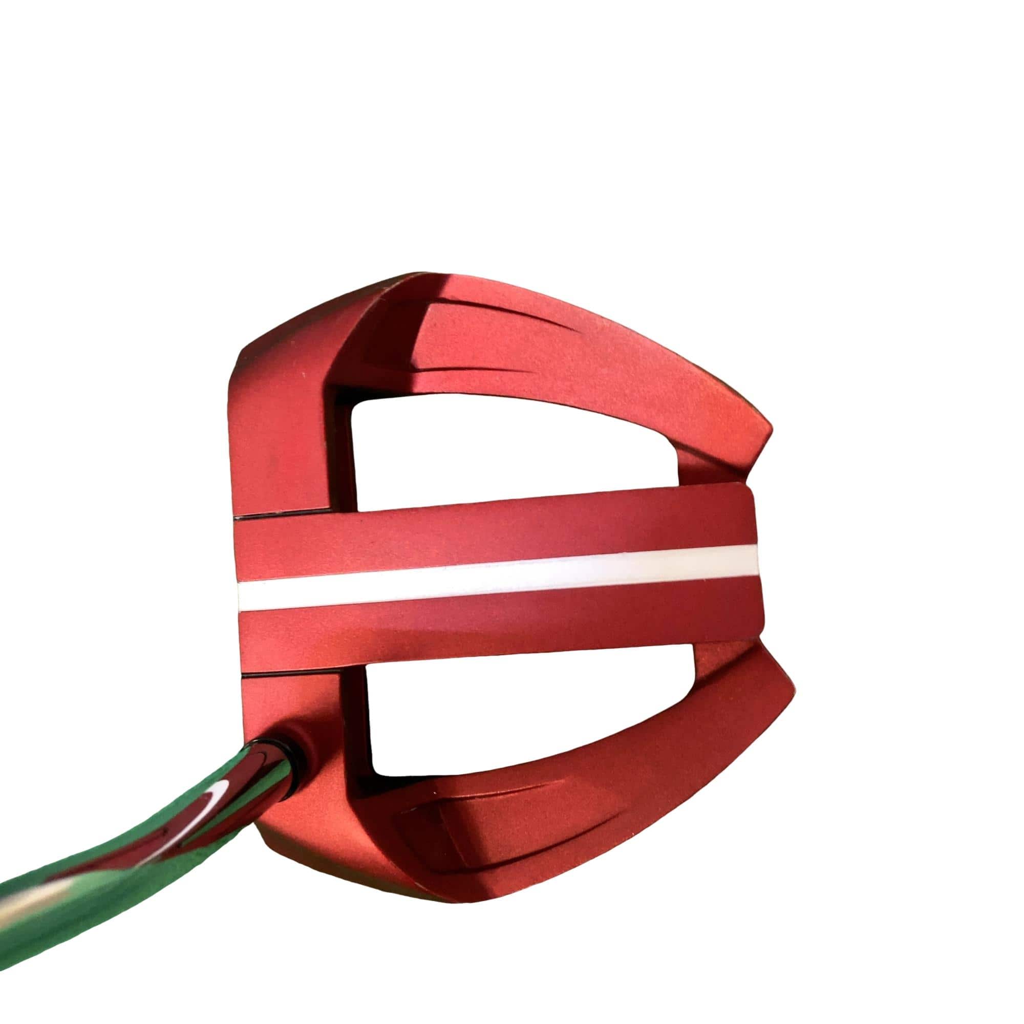 �n�@�v�n�q�j�r�@�q�d�c�@�l�`�q�w�l�`�m�@�R�Q�C���`�@���f�B�[�X