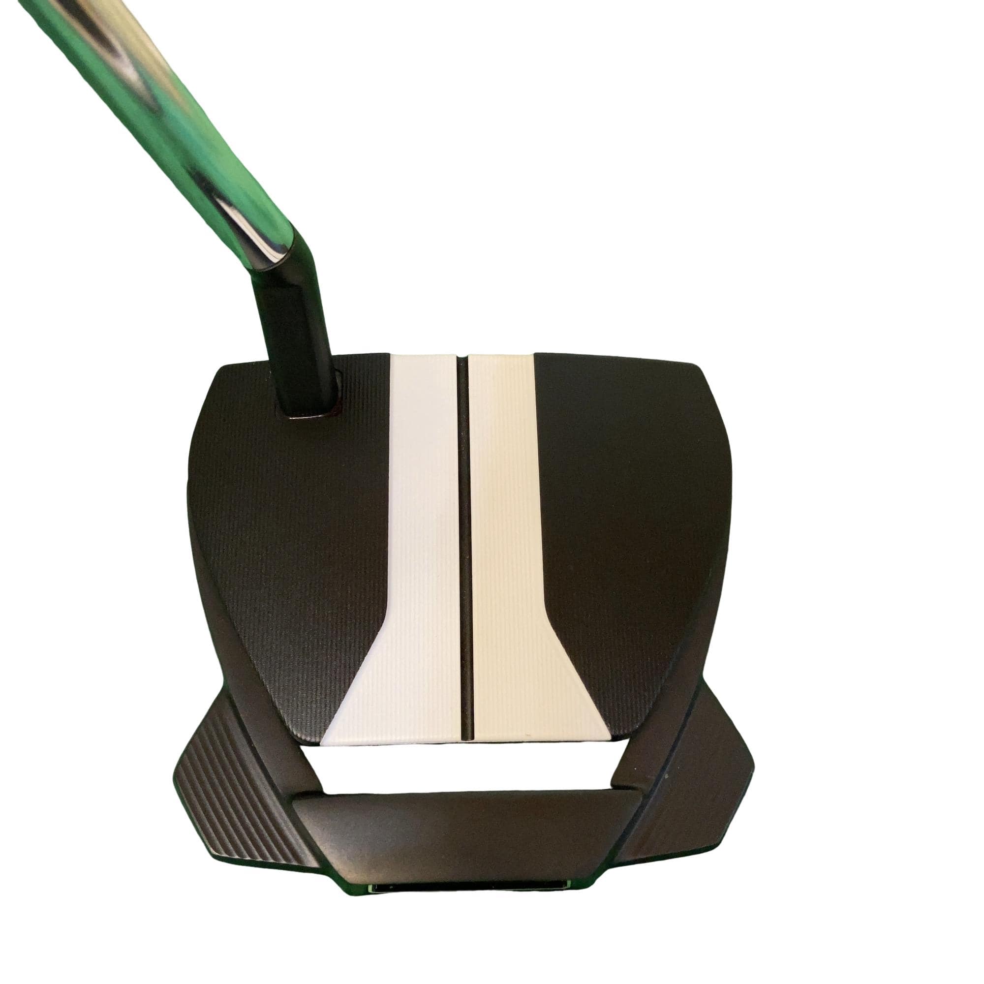 �r�����������@�f�s���@�a�k�`�b�j�@�X���[���X�����g�@�R�R�C���`