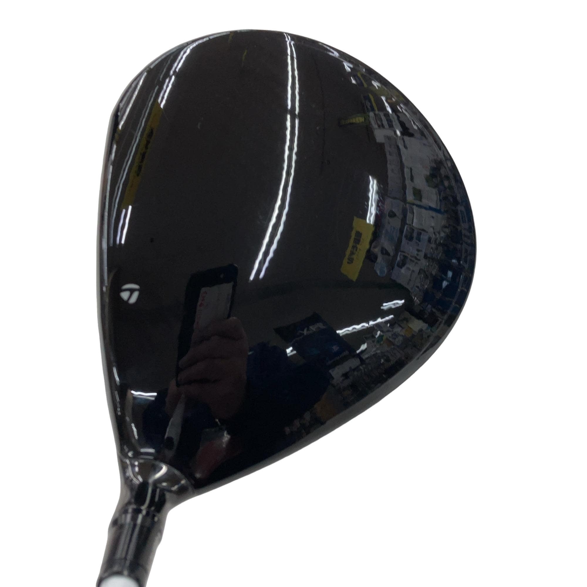 �p���P�O�@�P�O�D�T°