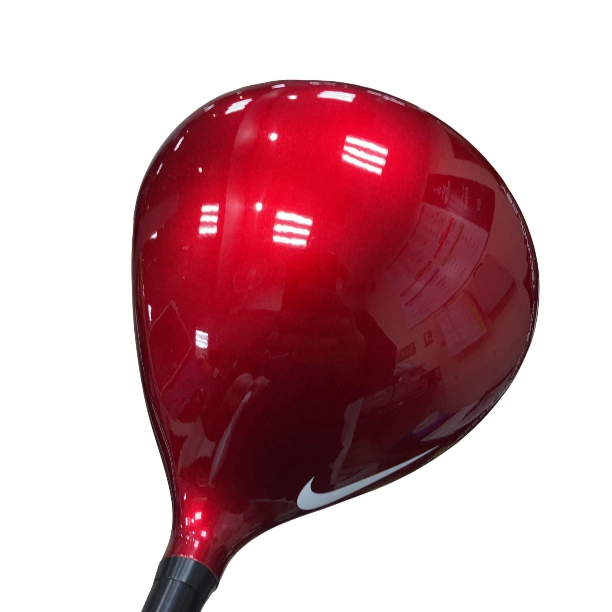 �u�q�Q�r�@�b�n�u�d�q�s�@�P�v