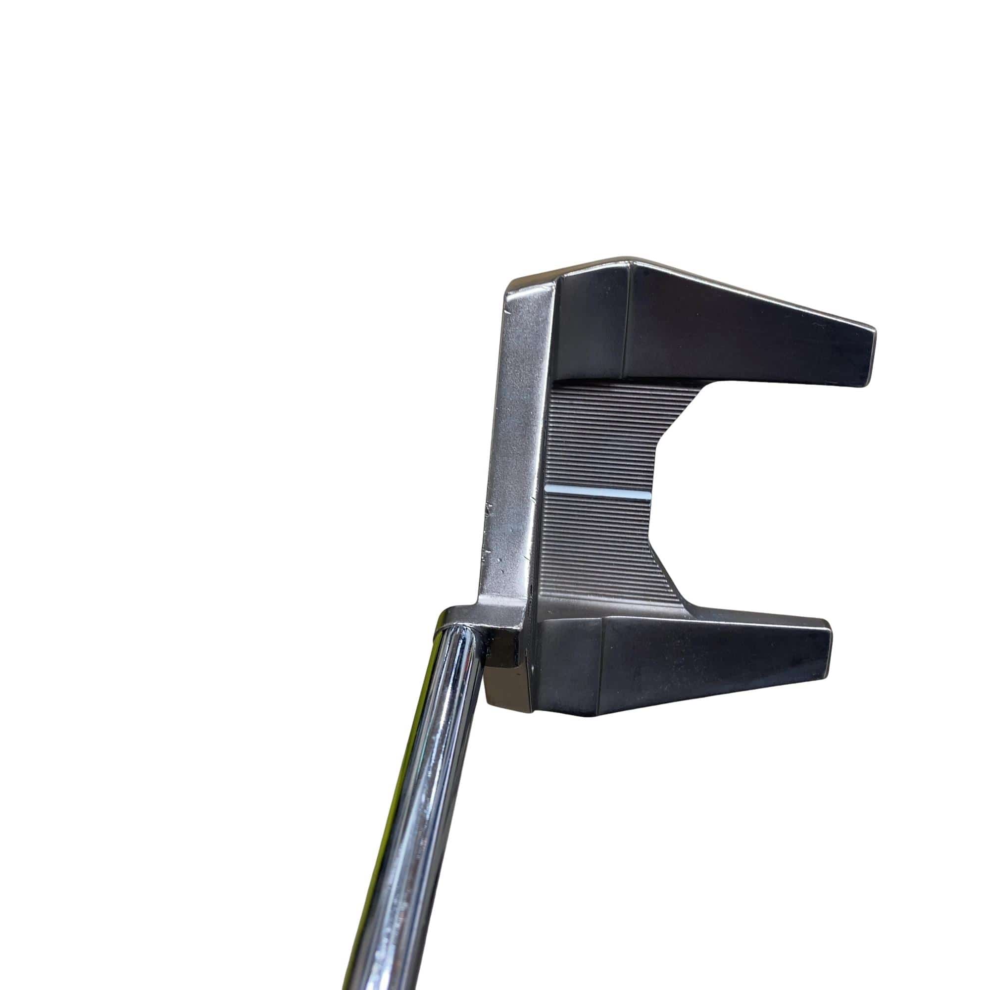 �s�q�t�r�r�@�s�l�Q�@�R�S�C���`