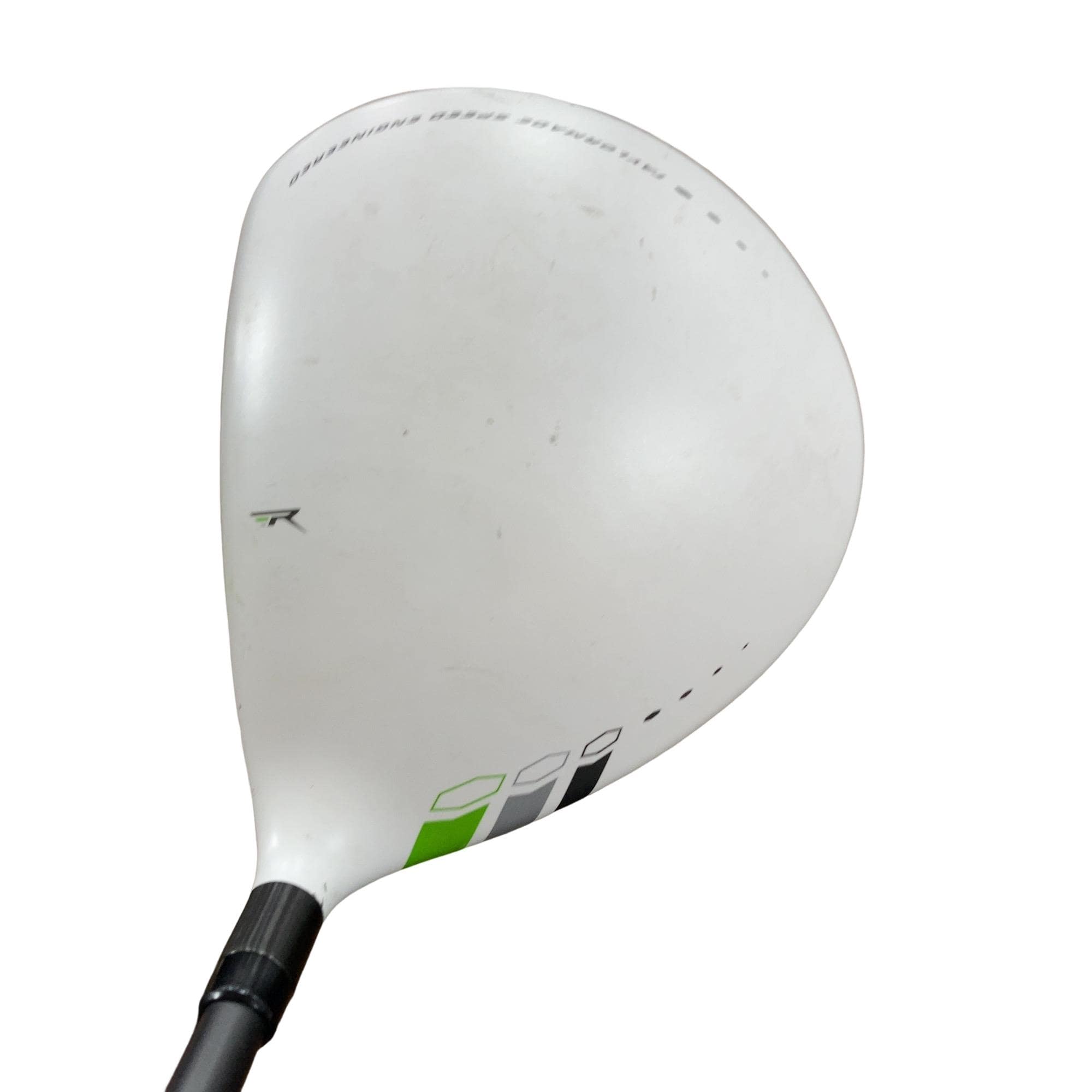 �q�a�y�@�P�O�D�T°�@�t�r�`