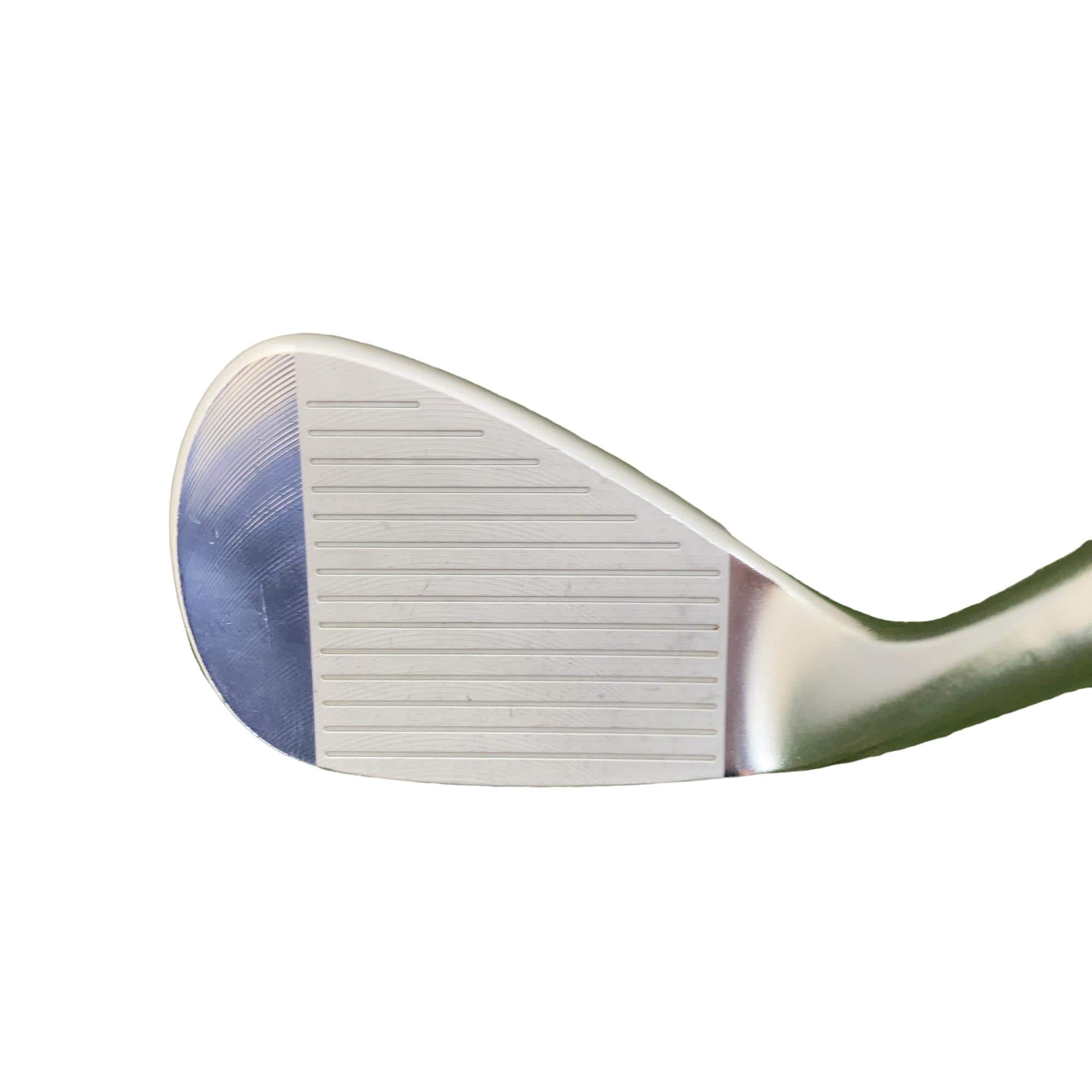 �b�����������������@�T�W�W�@�q�s�w�@�Q�D�O�@�o�q�d�b�h�r�h�n�m�@�e�n�q�f�d�c�@�S�W°�^�O�W°