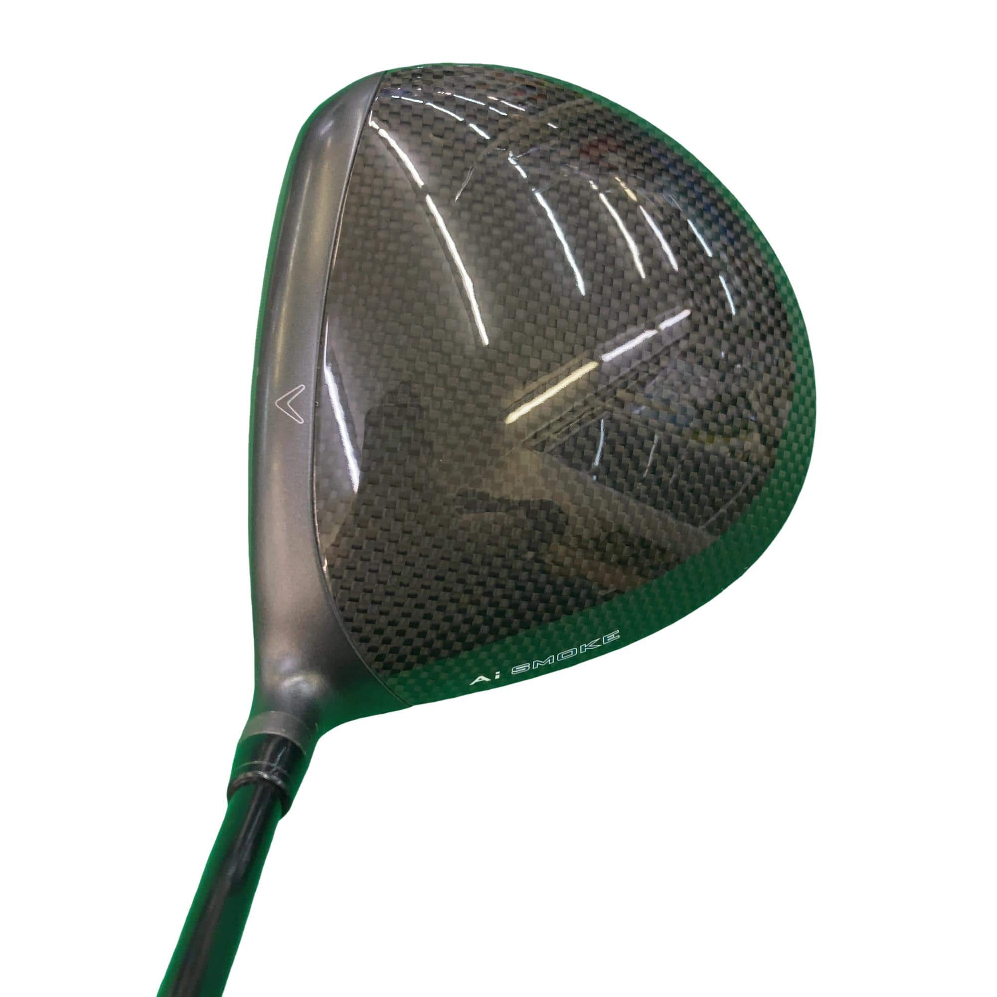 �o�`�q�`�c�x�l�@�`���@�r�l�n�j�d�@�l�`�w�@�e�`�r�s�@�P�O�D�T°