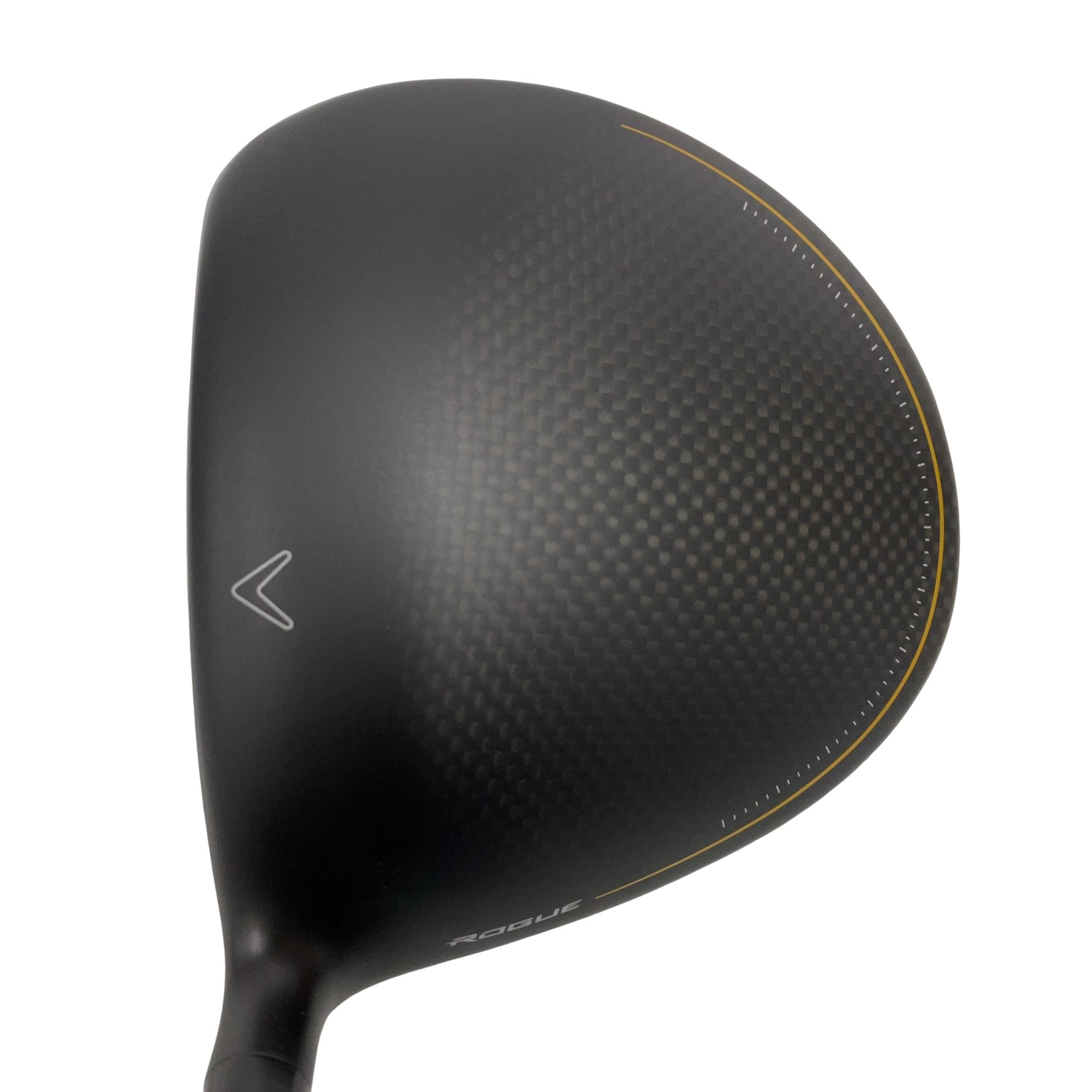 �q�n�f�t�d�@�r�s�@�l�`�w�@�e�`�r�s�@�P�O�D�T°