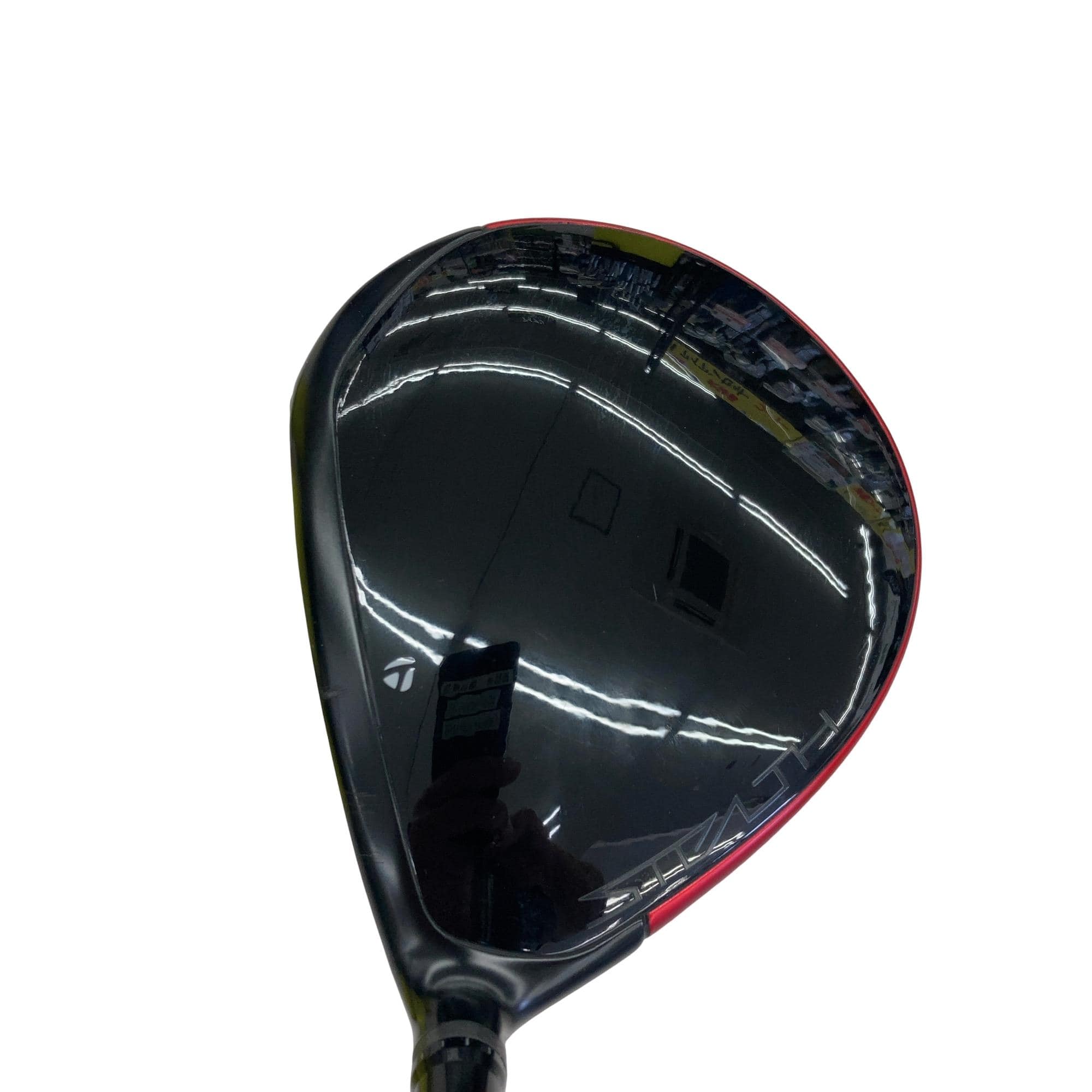 �r�s�d�`�k�s�g�Q�@�P�O�D�T°