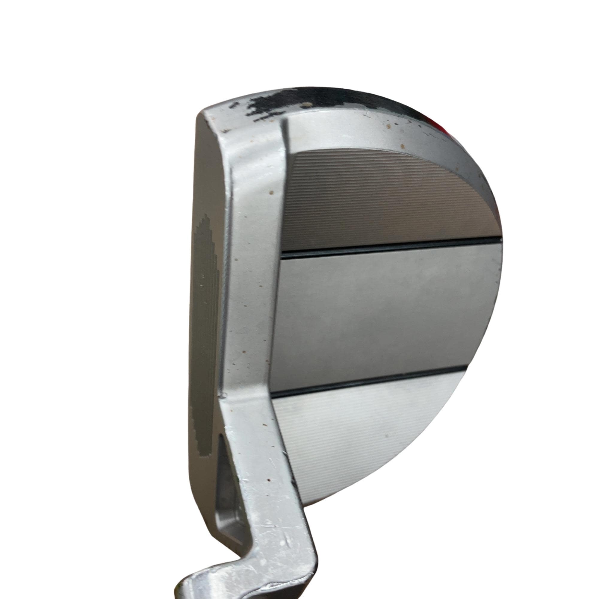 �s�o�@�q�������������@�s�q�t�r�r�@�l�R�s�g�@�R�S�C���`