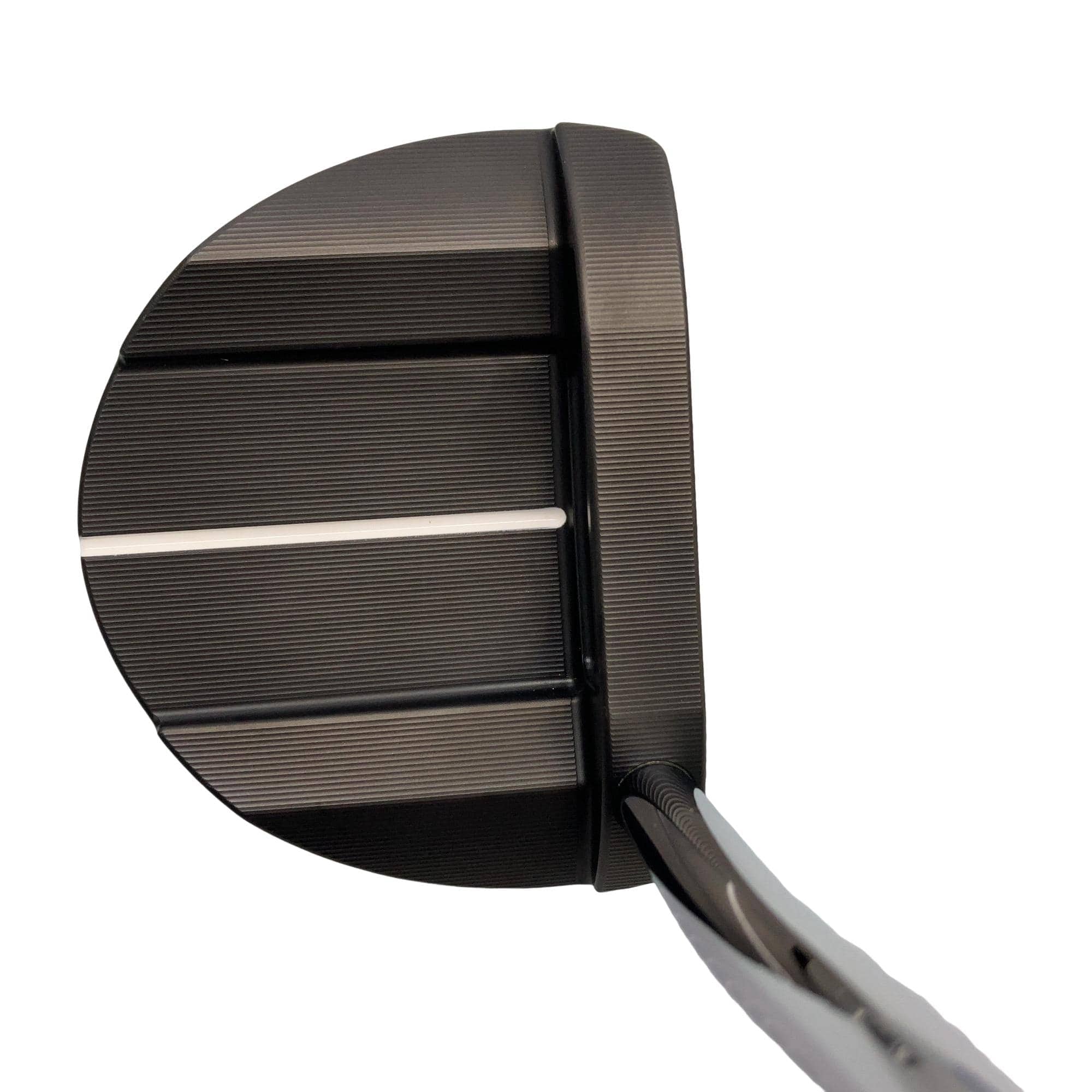 �o�k�c�@�l�h�k�k�d�c�@�n�r�k�n�@�b�a�i�Q�O�Q�T�j�@�R�W�C���`�@���t�e�B