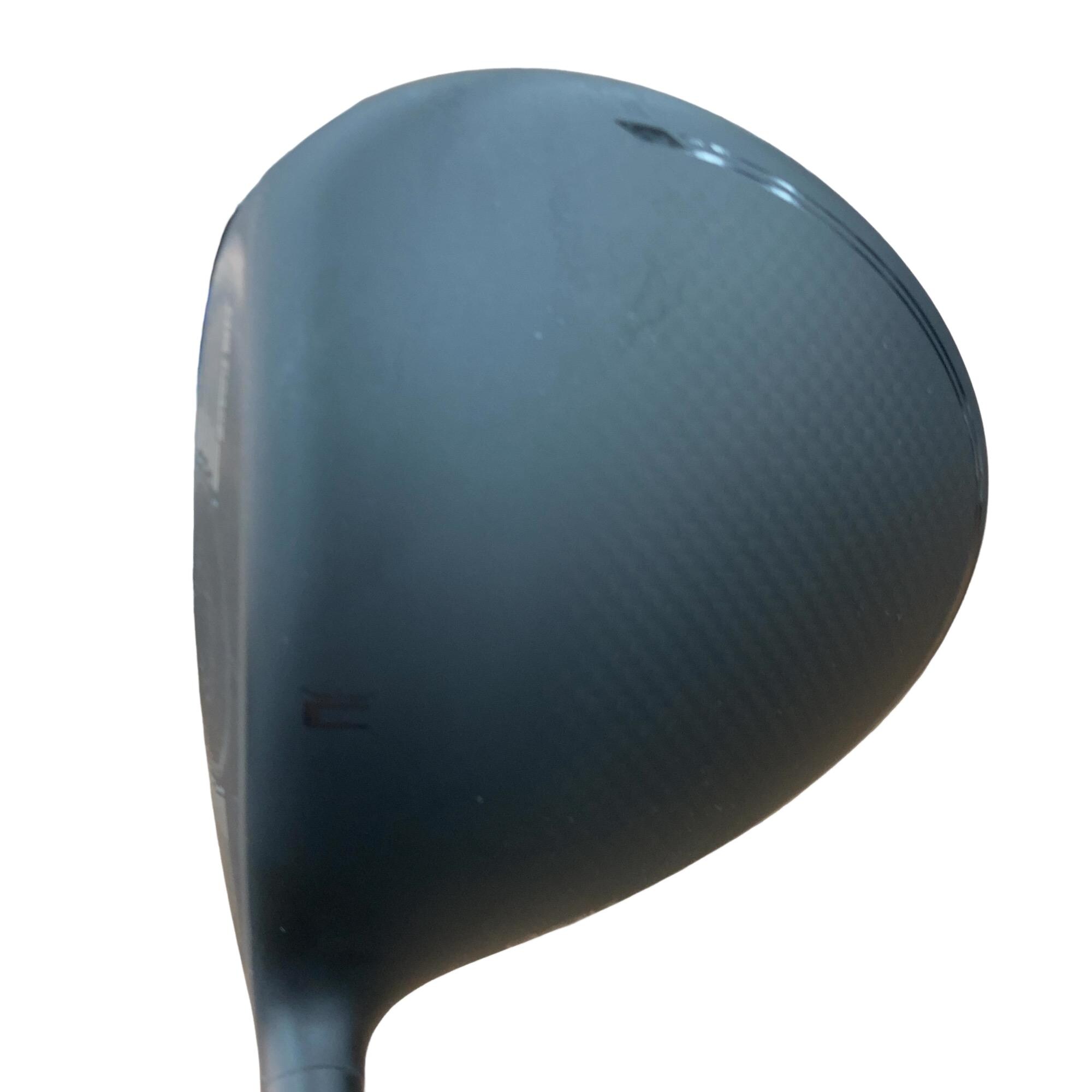 �����������@�c�`�q�j�r�o�d�d�c�@�w�@�@�X°