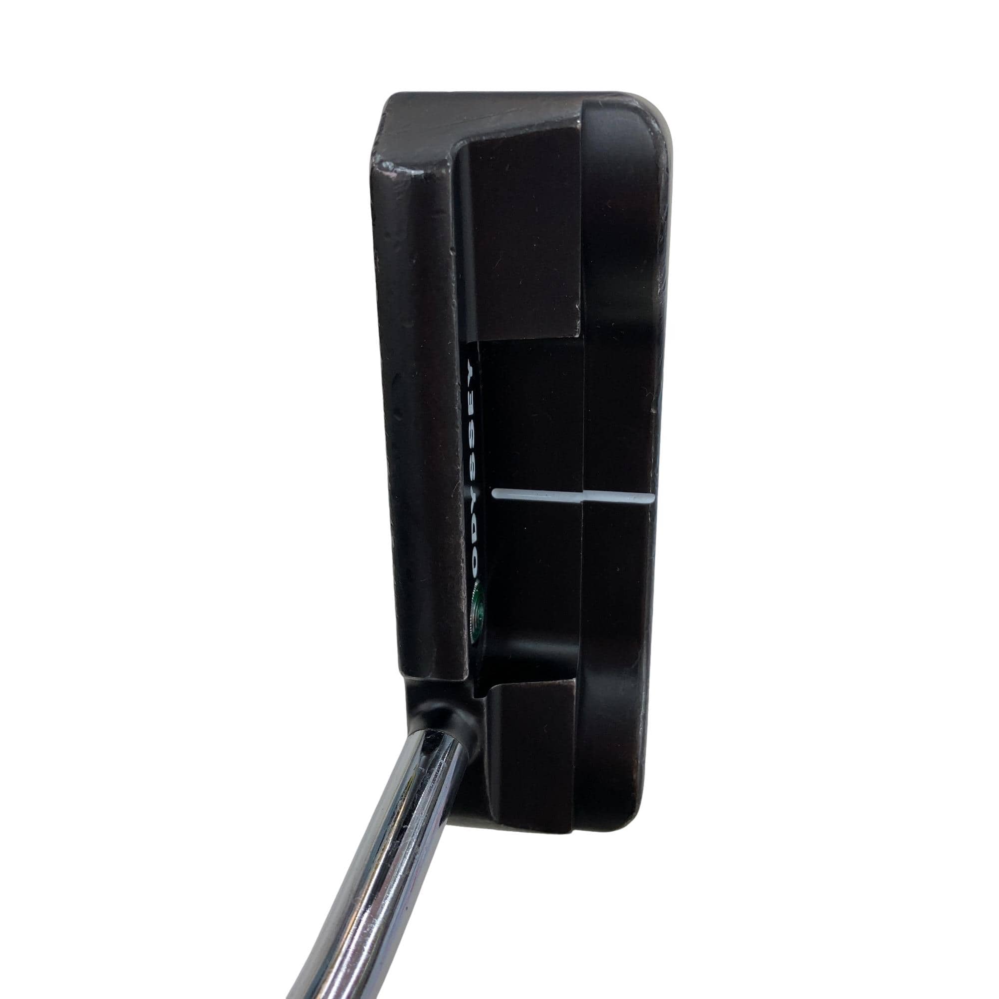 �s�n�t�k�n�m�@�c�d�r�h�f�m�@�b�g�h�b�`�f�n�i�Q�O�Q�P�j�@�R�S�C���`