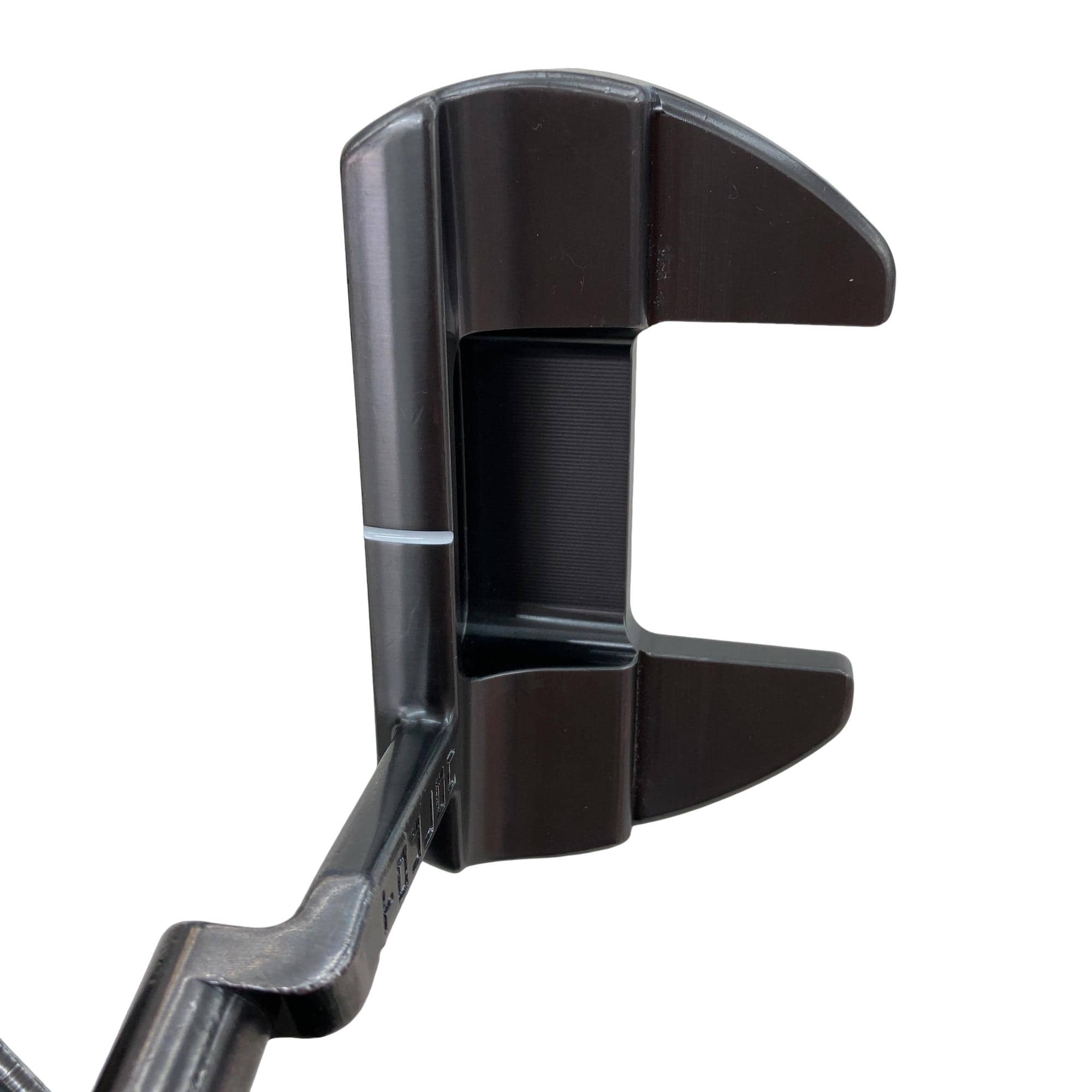 �s�n�t�k�n�m�@�c�d�r�h�f�m�@�o�n�q�s�k�`�m�c�i�N�����N�l�b�N�j�@�R�R�C���`�@�t�r�`