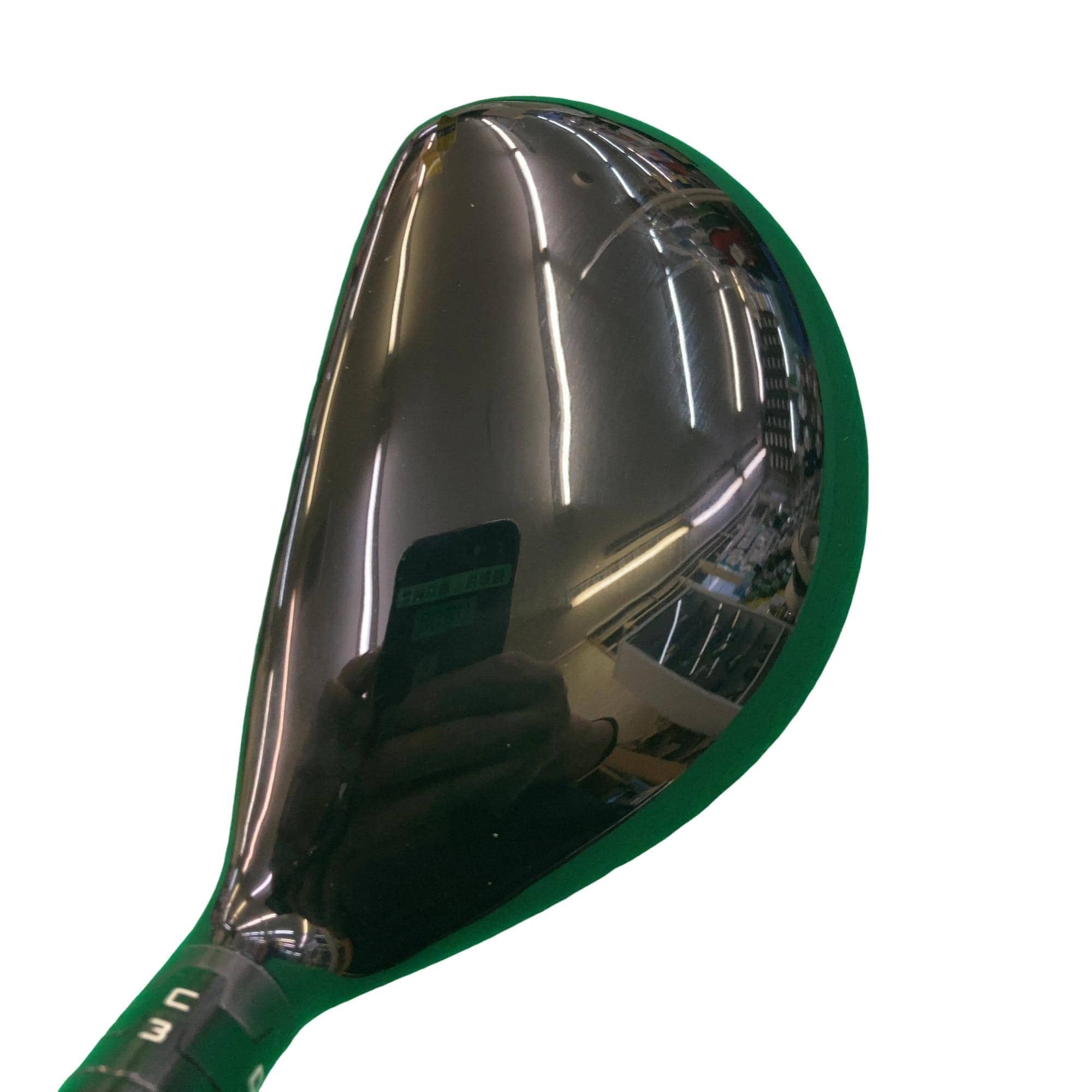 �s�r�q�Q�@�P�W°