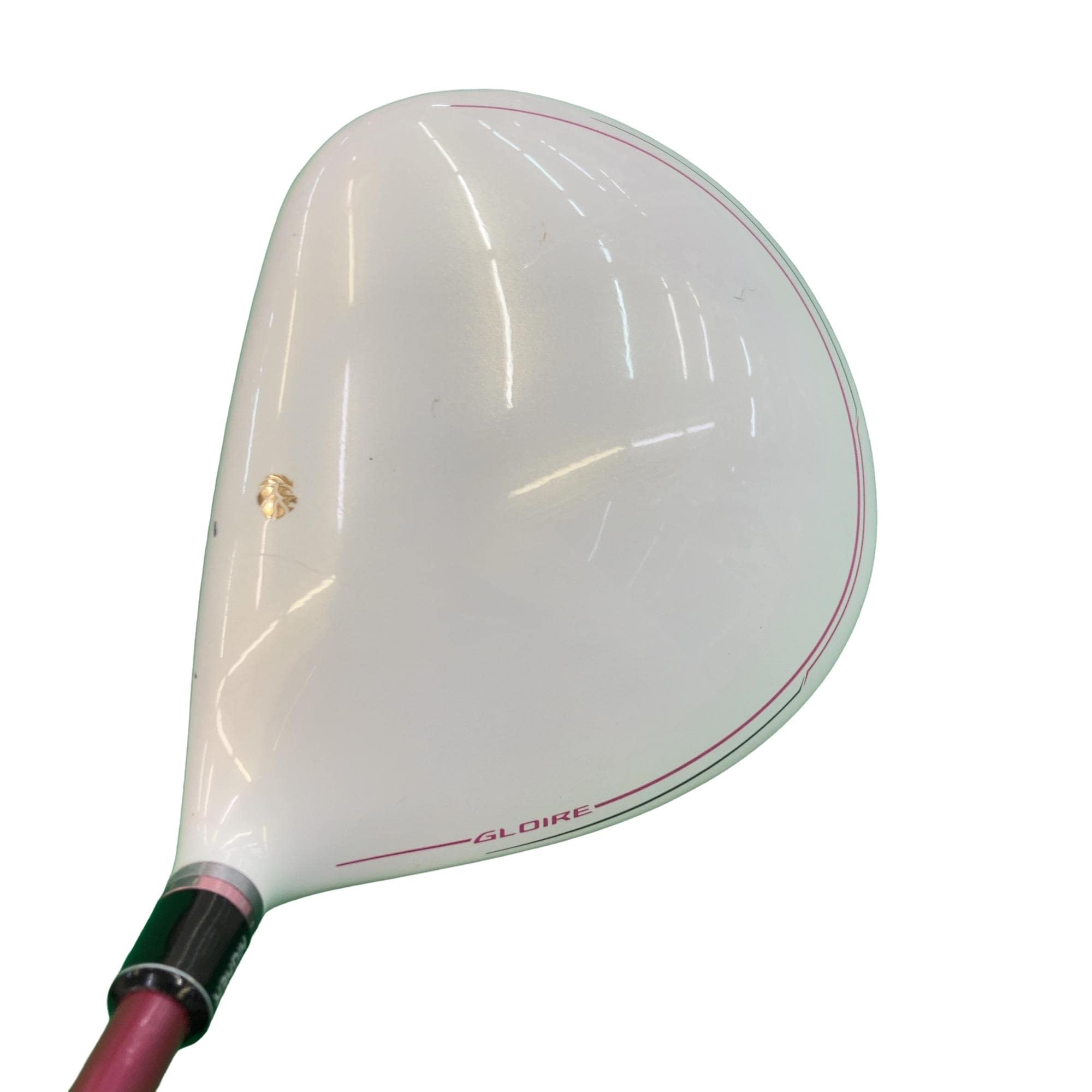 �f�k�n�h�q�d�@�e�i�Q�O�P�U�j�@�P�Q�D�T°�@���f�B�[�X