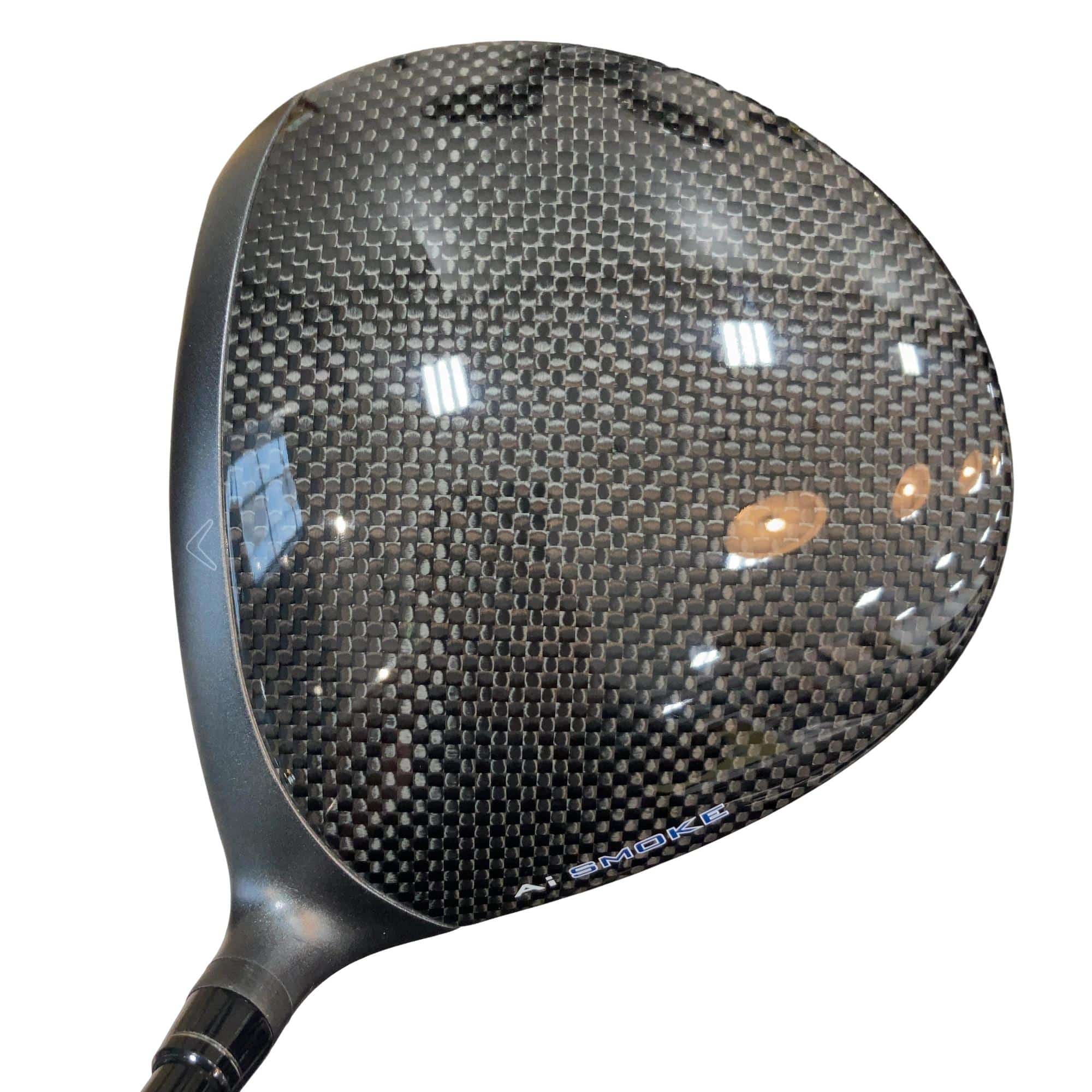 �o�`�q�`�c�x�l�@�`���@�r�l�n�j�d�@�l�`�w�@�e�`�r�s�@�P�O�D�T°