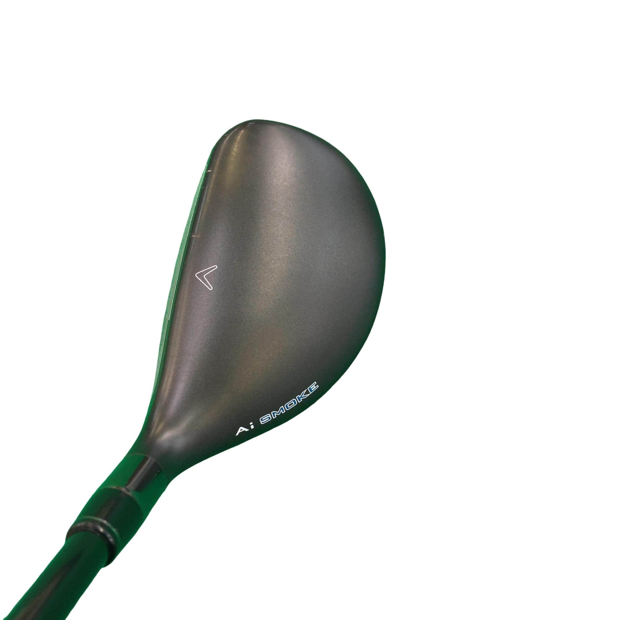 �o�`�q�`�c�x�l�@�`���@�r�l�n�j�d�@�l�`�w�@�e�`�r�s�@�t�T