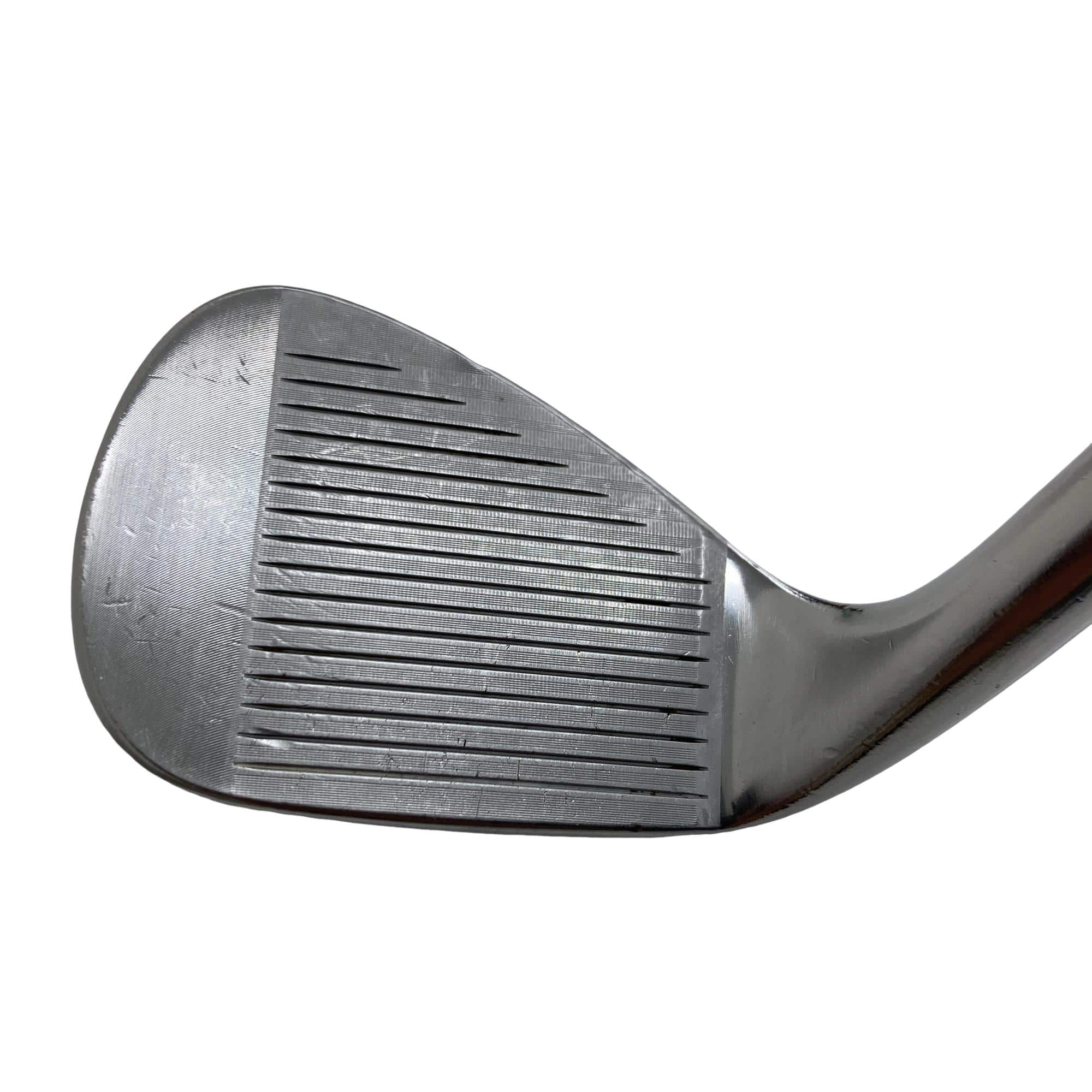 �u�n�j�d�x�@�r�o�h�m�@�l�h�k�k�d�c�@�r�l�V�@�c�A�[�N�����@�T�O°�^�P�Q°�e