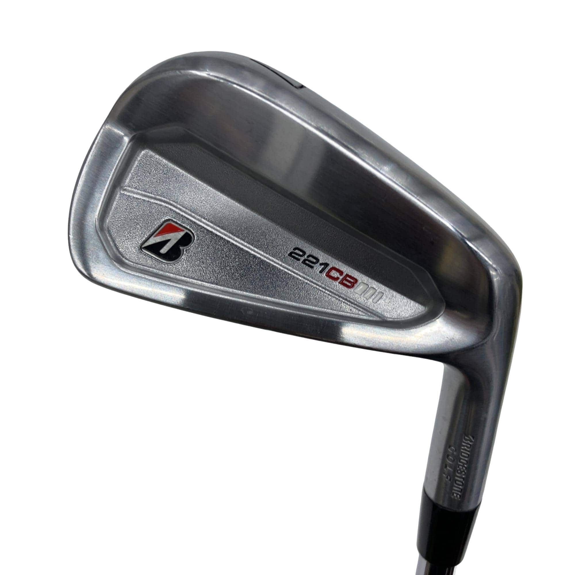 �a�q�h�c�f�d�r�s�n�m�d�@�Q�Q�P�b�a�@�U�r�i���{���F�U�{�Z�b�g�j