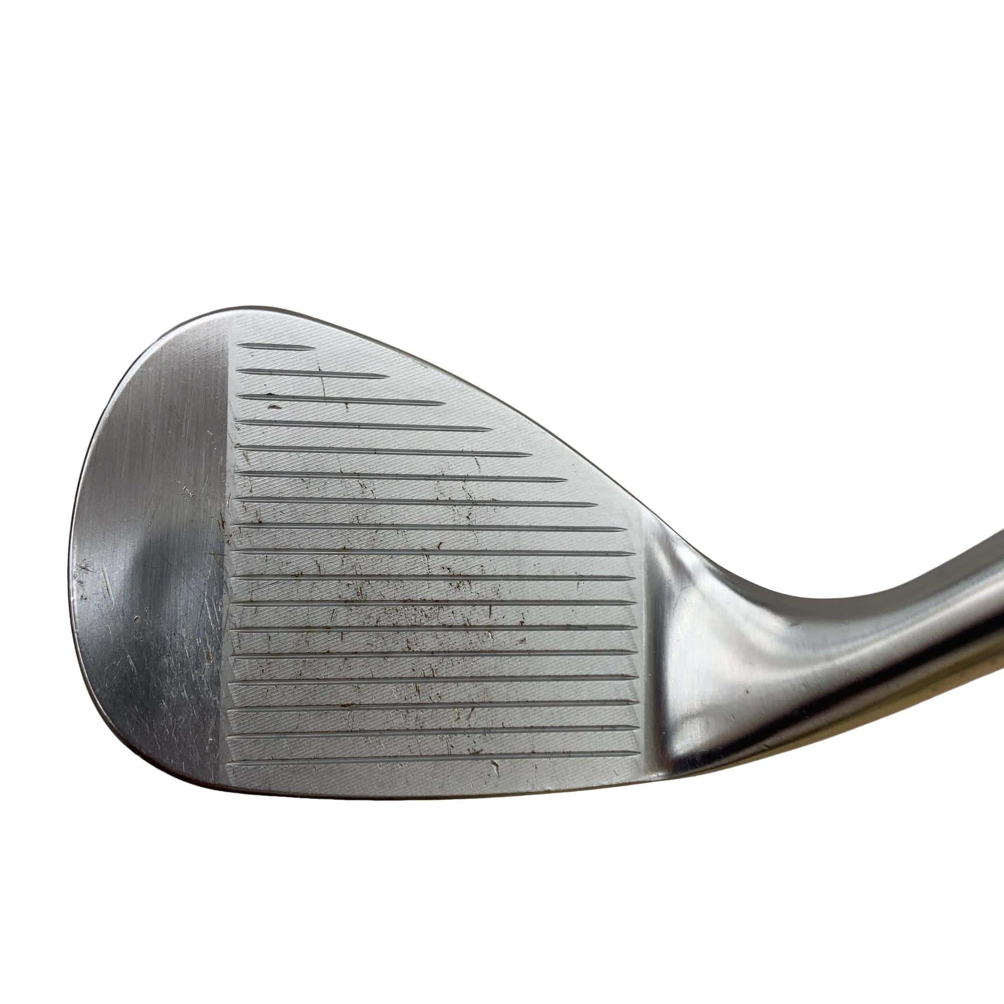 �n�o�t�r�@�N�����@�U�O°�^�P�Q°�v