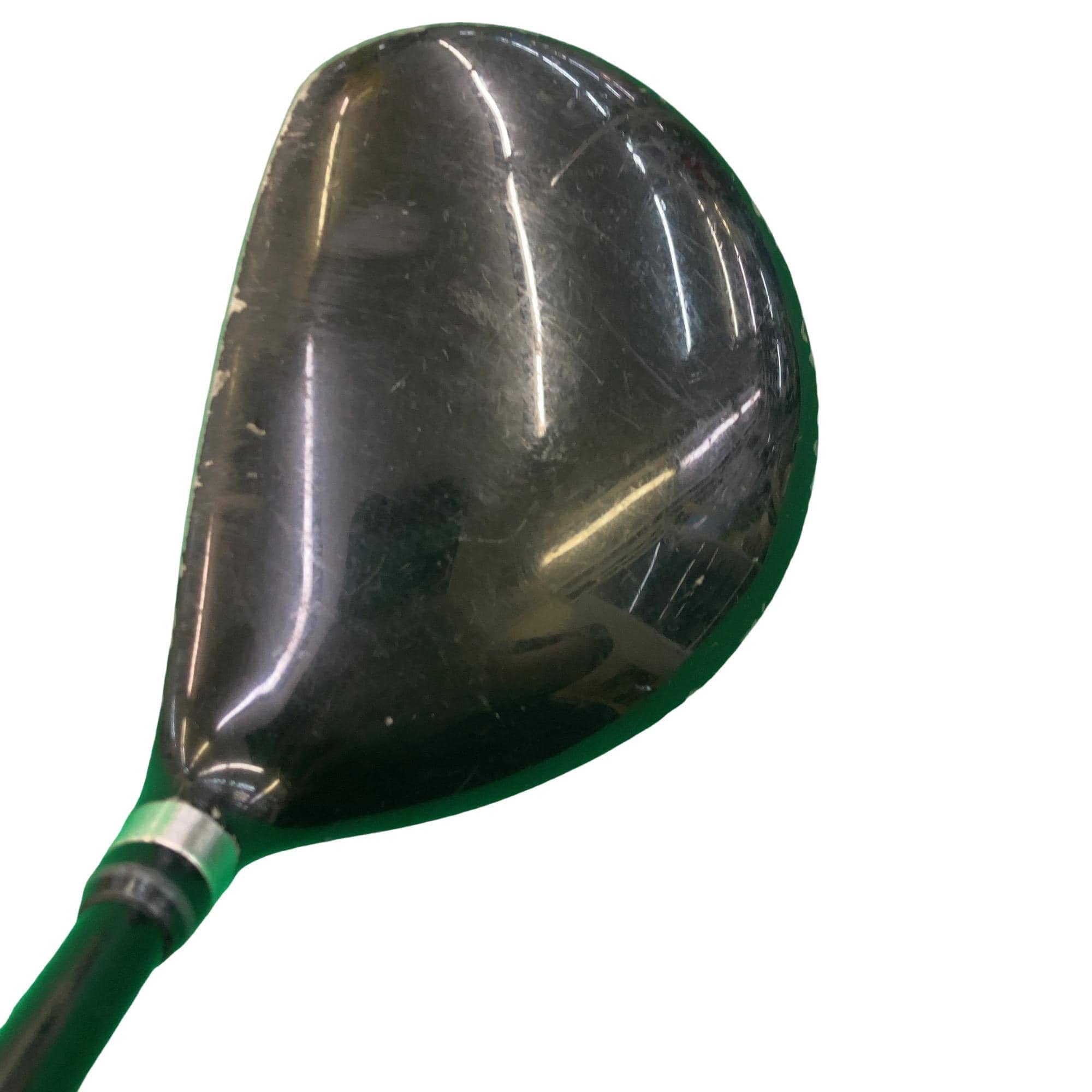 �n�m�n�e�e�@�`�q�l�r�i�Q�O�P�Q�j�@�s�x�o�d�|�r�@�T�v