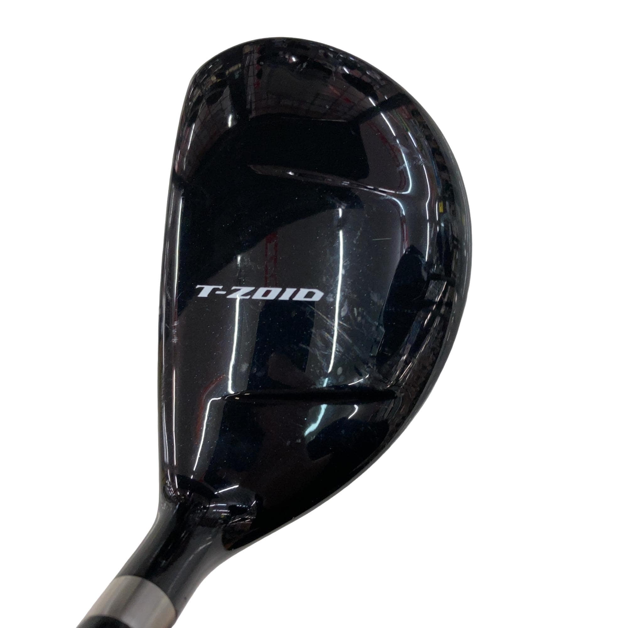 �s�|�y�n�h�c�@�o�k�t�r�@�t�R