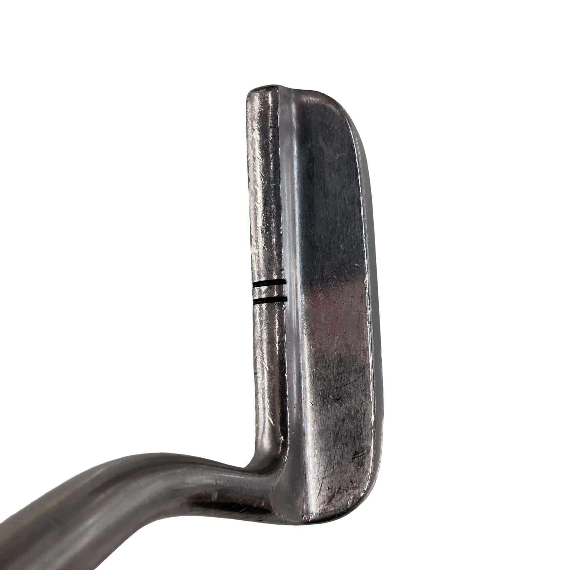 �h�q�n�m�@�l�`�r�s�d�q�@�r�h�l�f�m