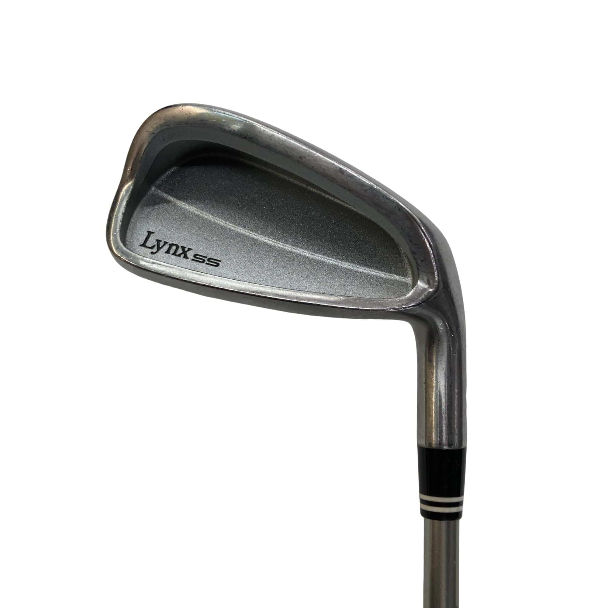 �k�x�m�w�@�r�r�@�T�r�i���{���F�T�{�Z�b�g�j