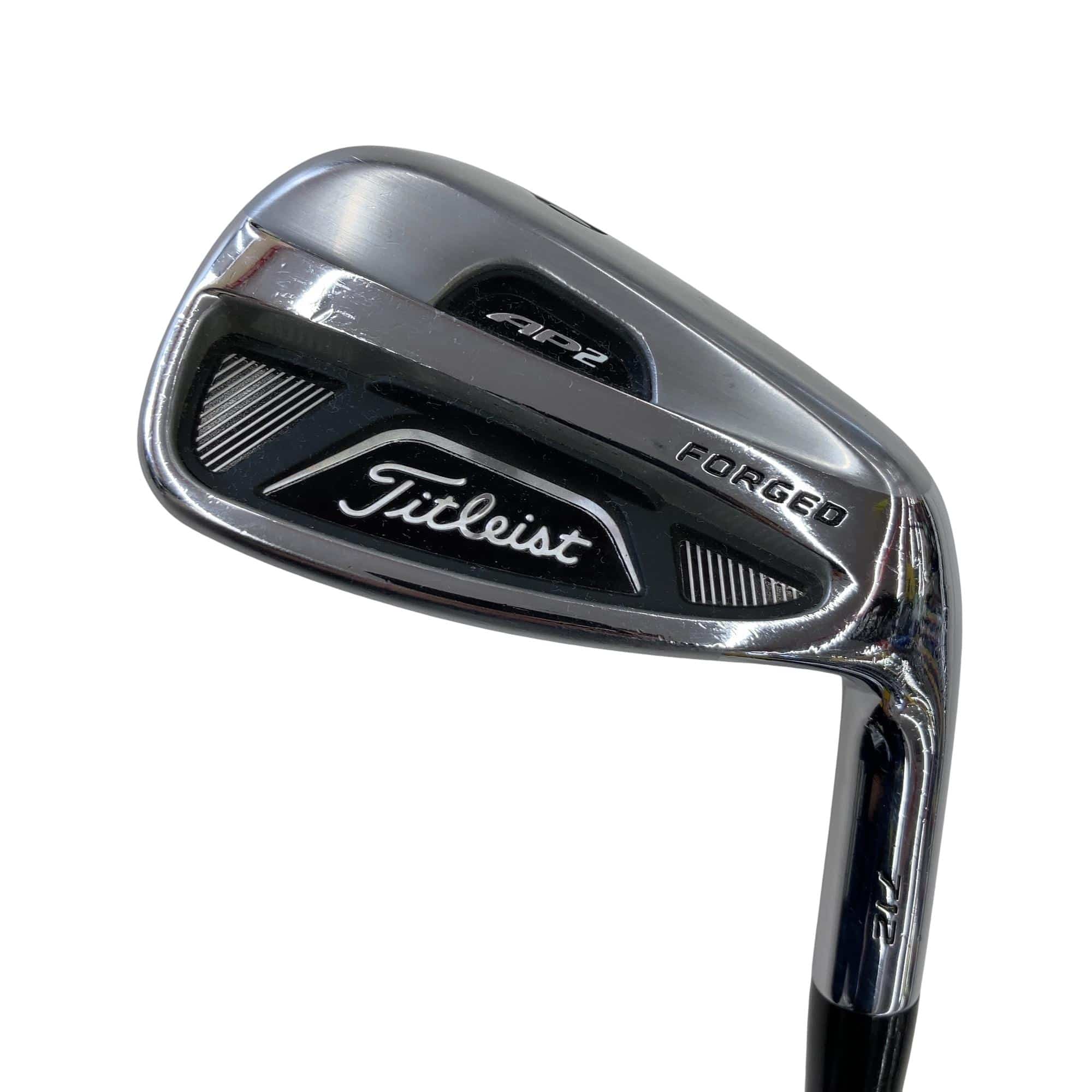 �s���������������@�`�o�Q�@�V�P�Q�@�U�r�i���{���F�U�{�Z�b�g�j