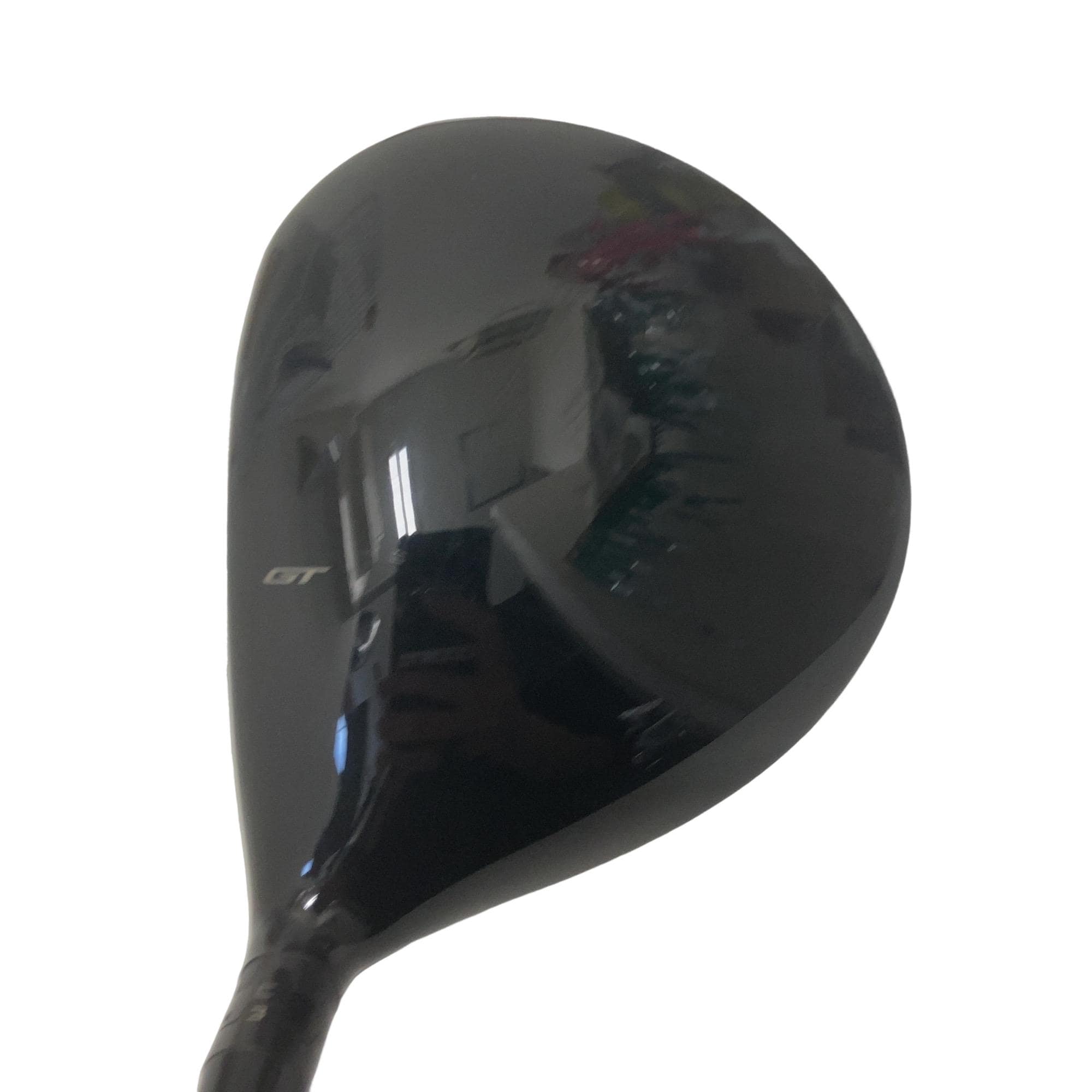 �f�s�R�@�P�O°