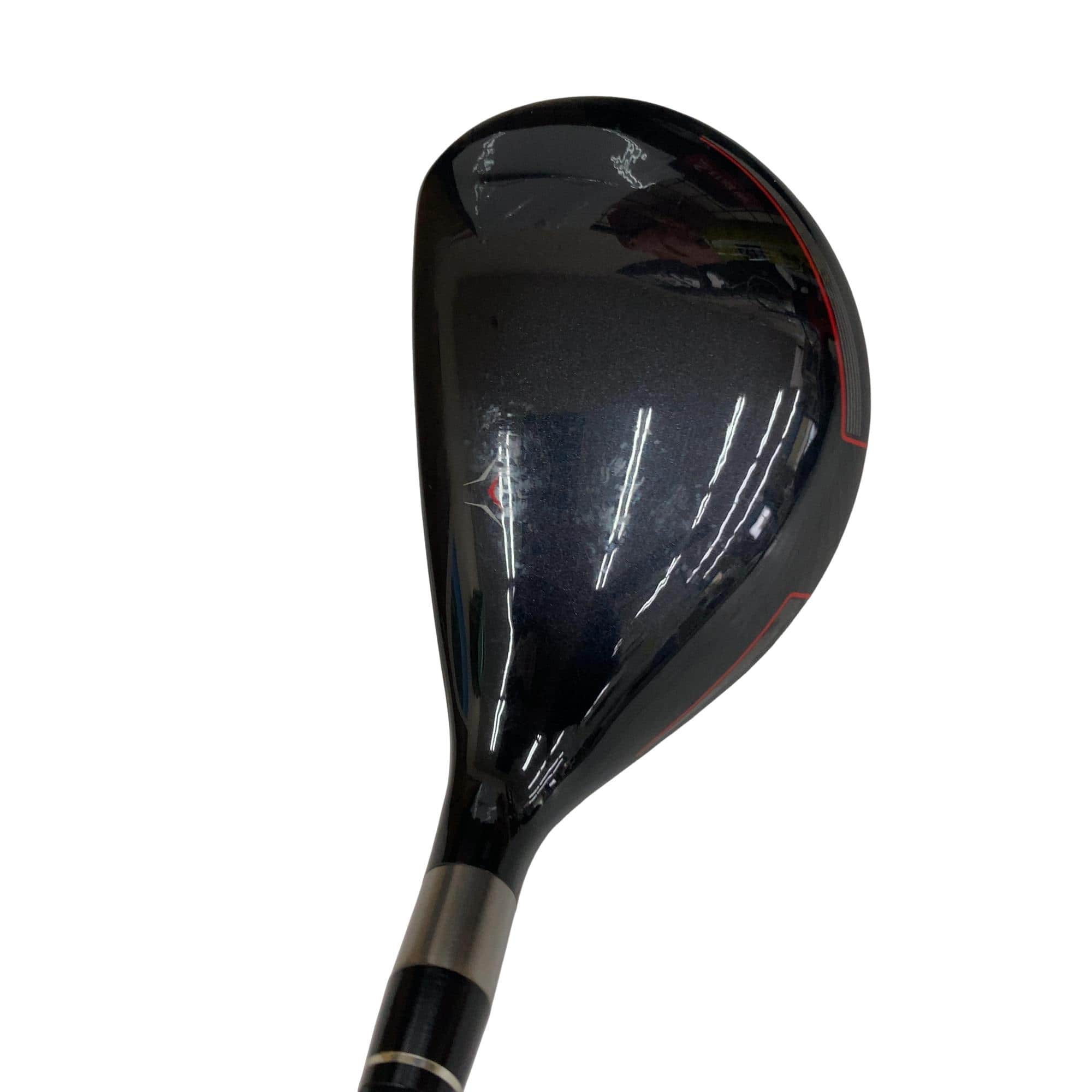 �s�n�t�q�@�v�n�q�k�c�@�f�r�@�t�R