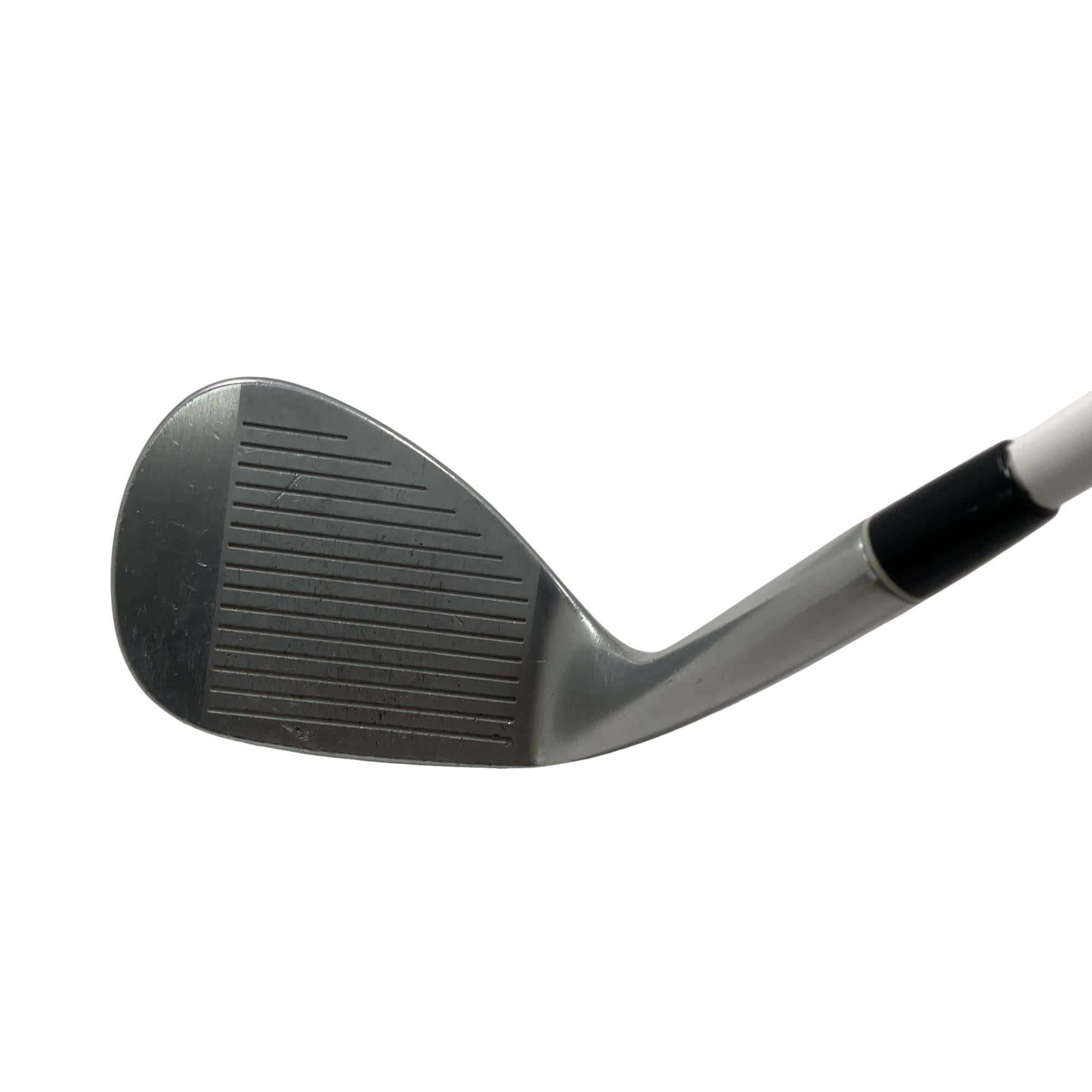 �c�i�|�P�P�@�T�U°