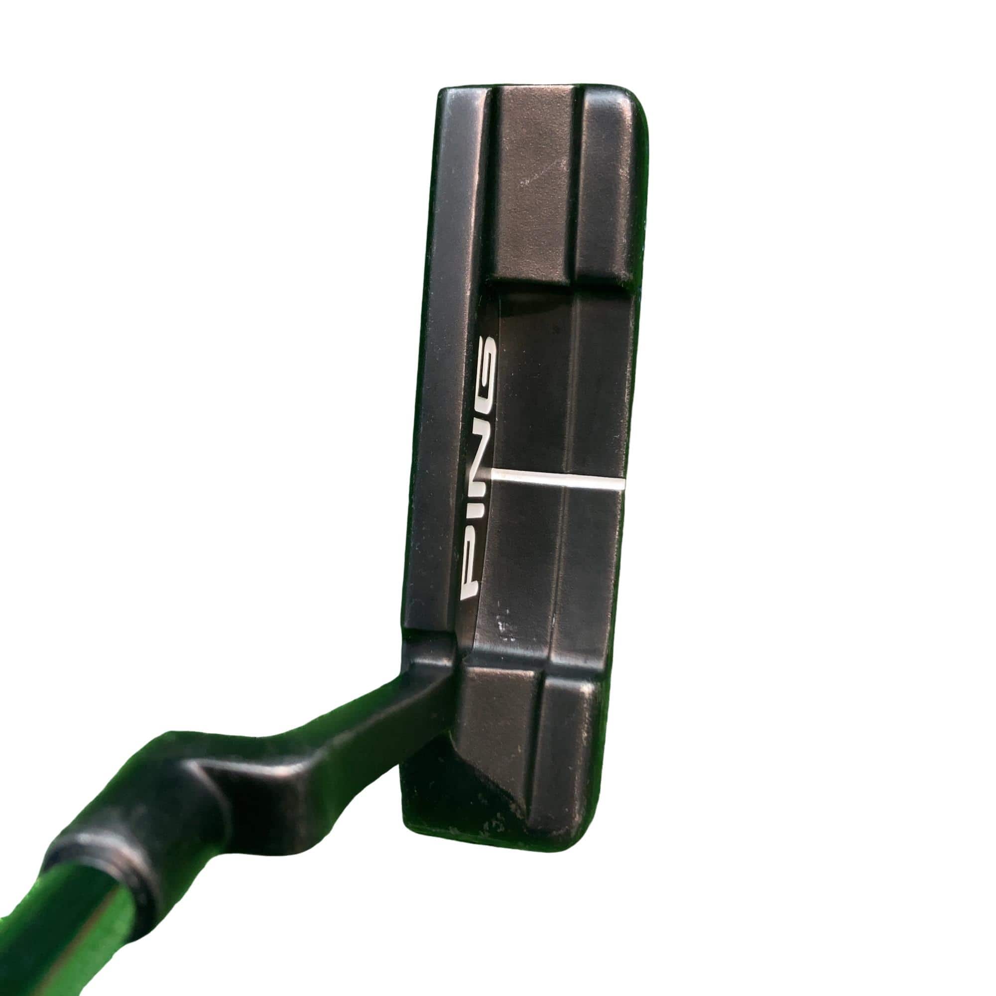 �b�`�c�d�m�b�d�@�s�q�@�`���������@�Q�i���j�@�R�S�C���`