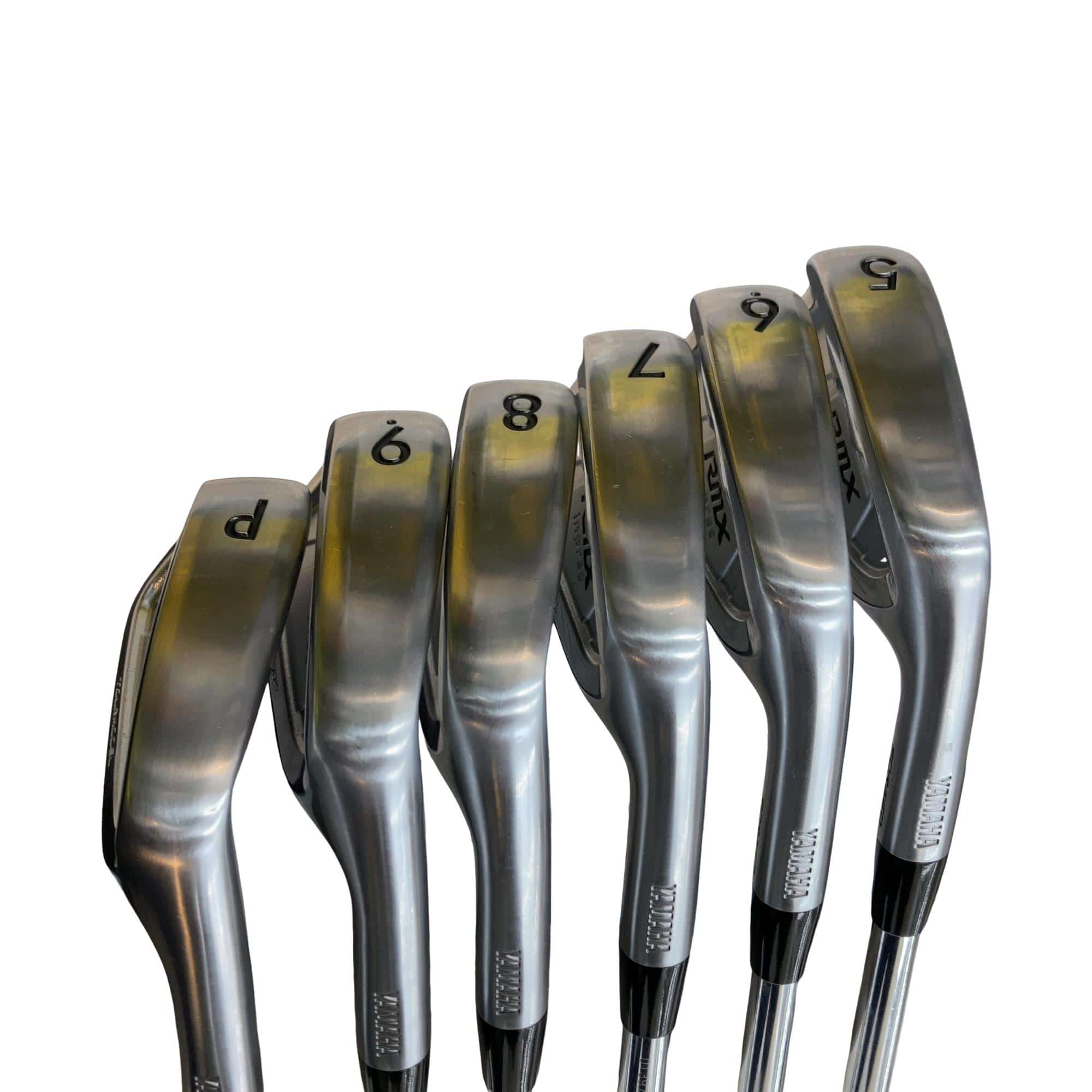 �������������@�q�l�w�@�s�n�t�q�l�n�c�d�k�@�b�a�i�Q�O�P�T�j�@�U�r�i���{���F�U�{�Z�b�g�j