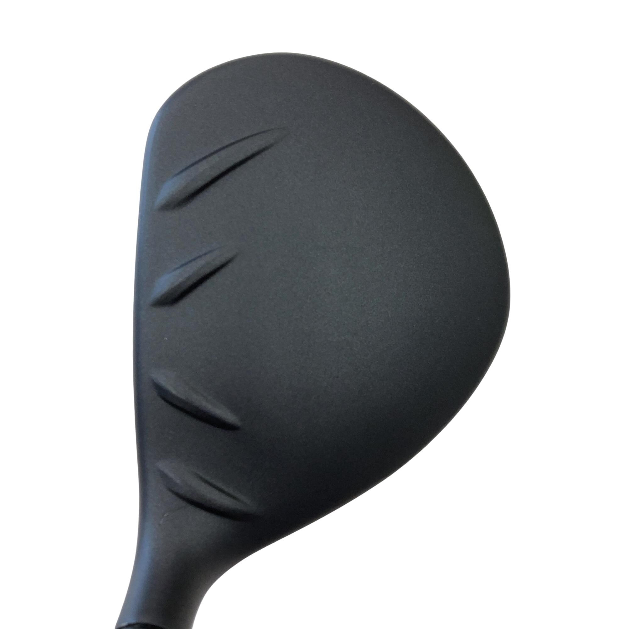 �f�S�P�O�@�R�v