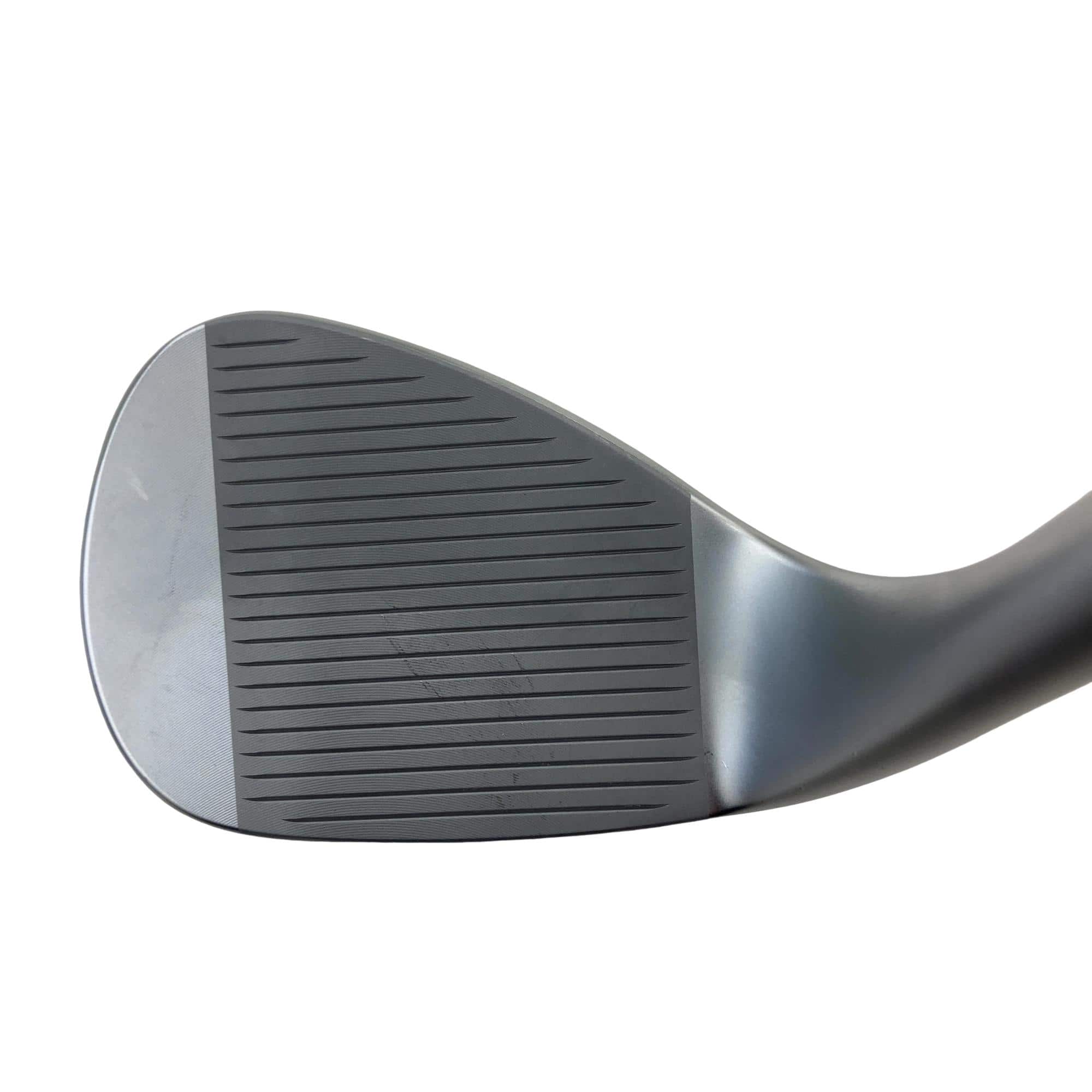 �o�h�m�f�@���P�T�X�@�U�O°�^�P�O°�@�r