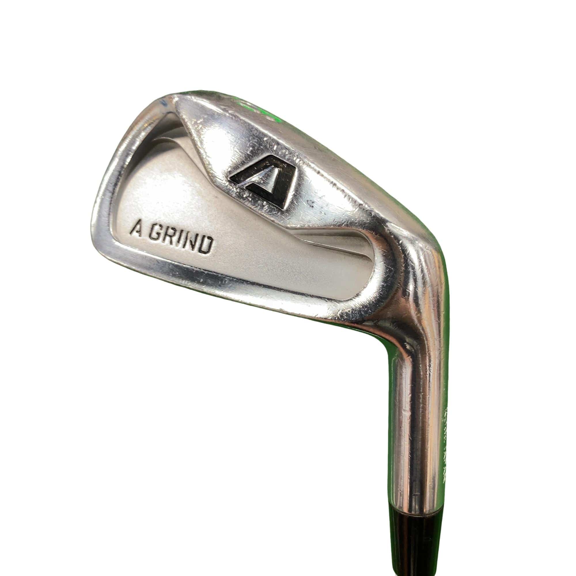 �`�@�f�q�h�m�c�@�L���r�e�B�A�C�A���@�U�r�i���{���F�T�{�Z�b�g�j