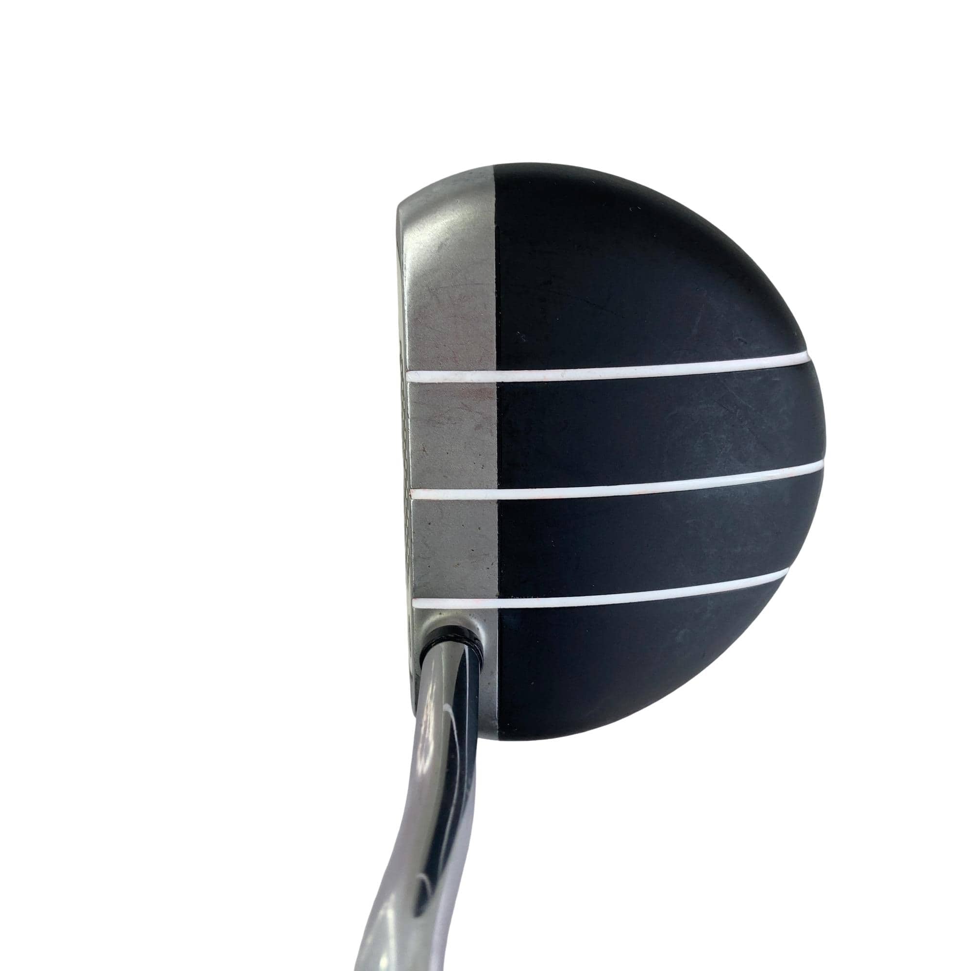 �r�s�q�n�j�d�@�k�`�a�@�s�t�s�s�k�d�@�R�S�C���`