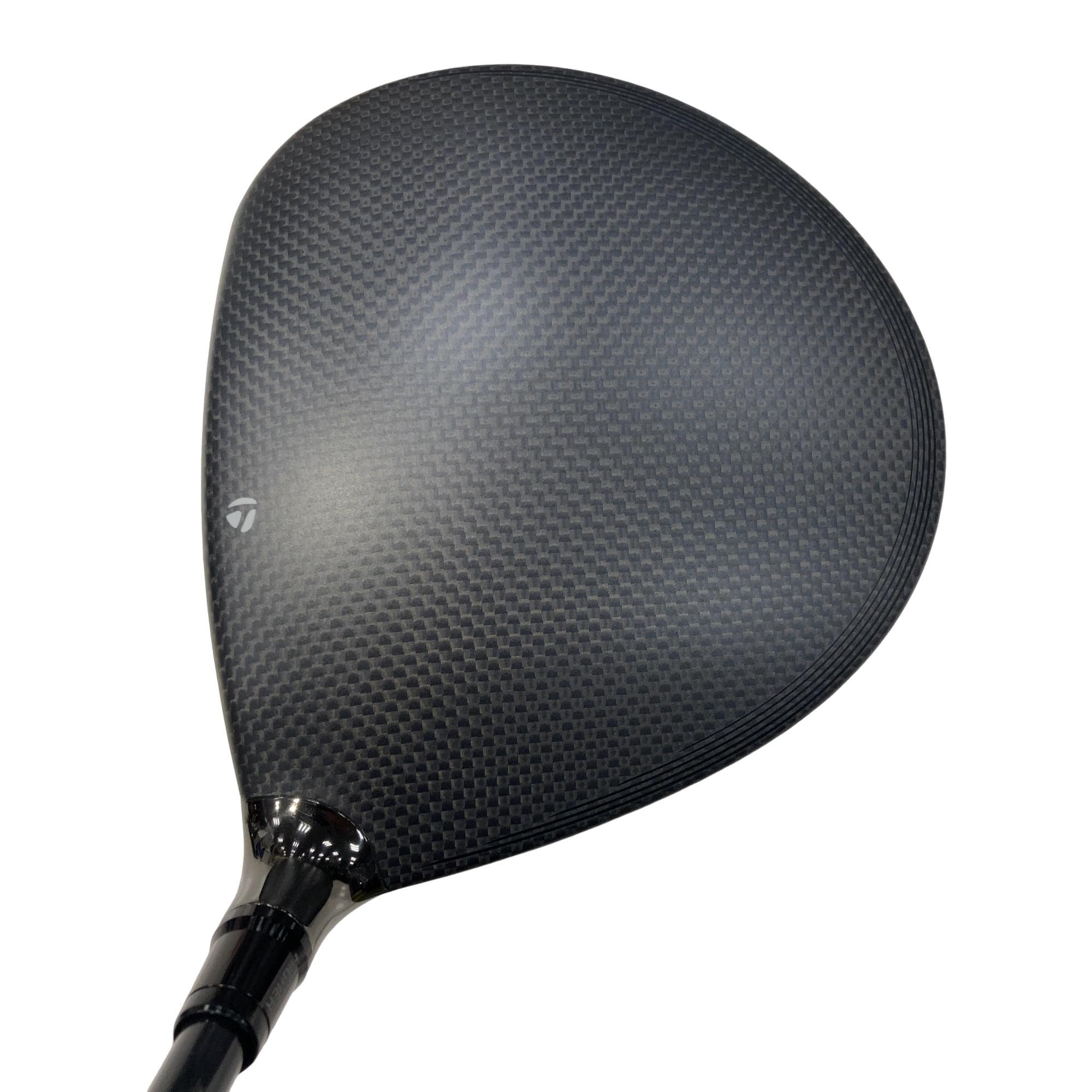 �p���R�T�@�P�O�D�T°