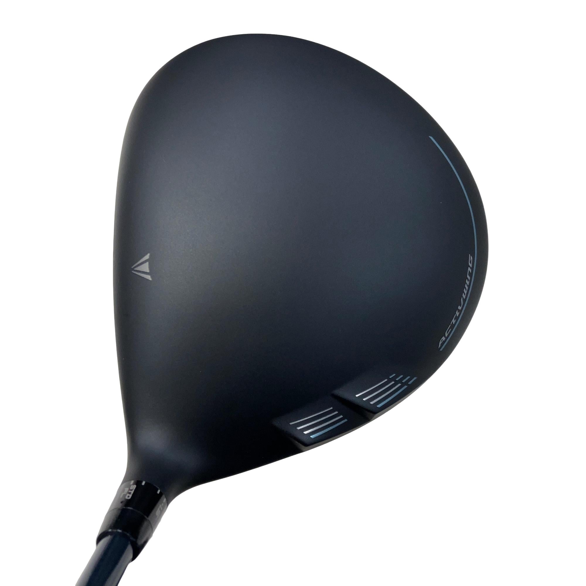 �w�w�h�n�i�Q�O�Q�U�j�@�P�O�D�T°