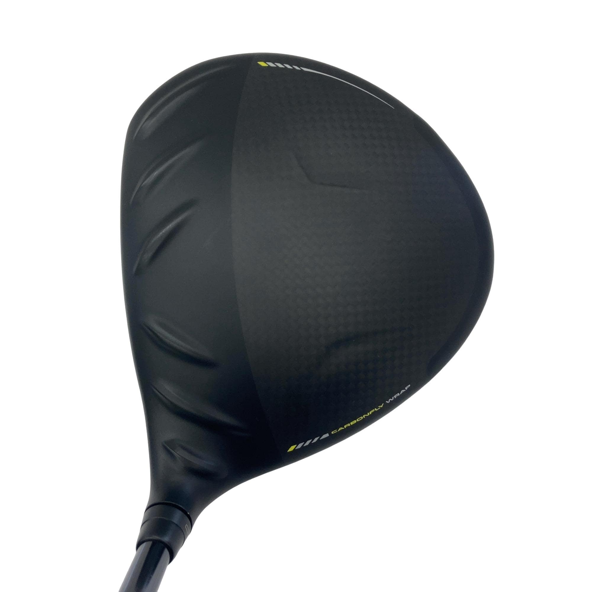 �f�S�R�O�@�k�r�s�@�@�X°