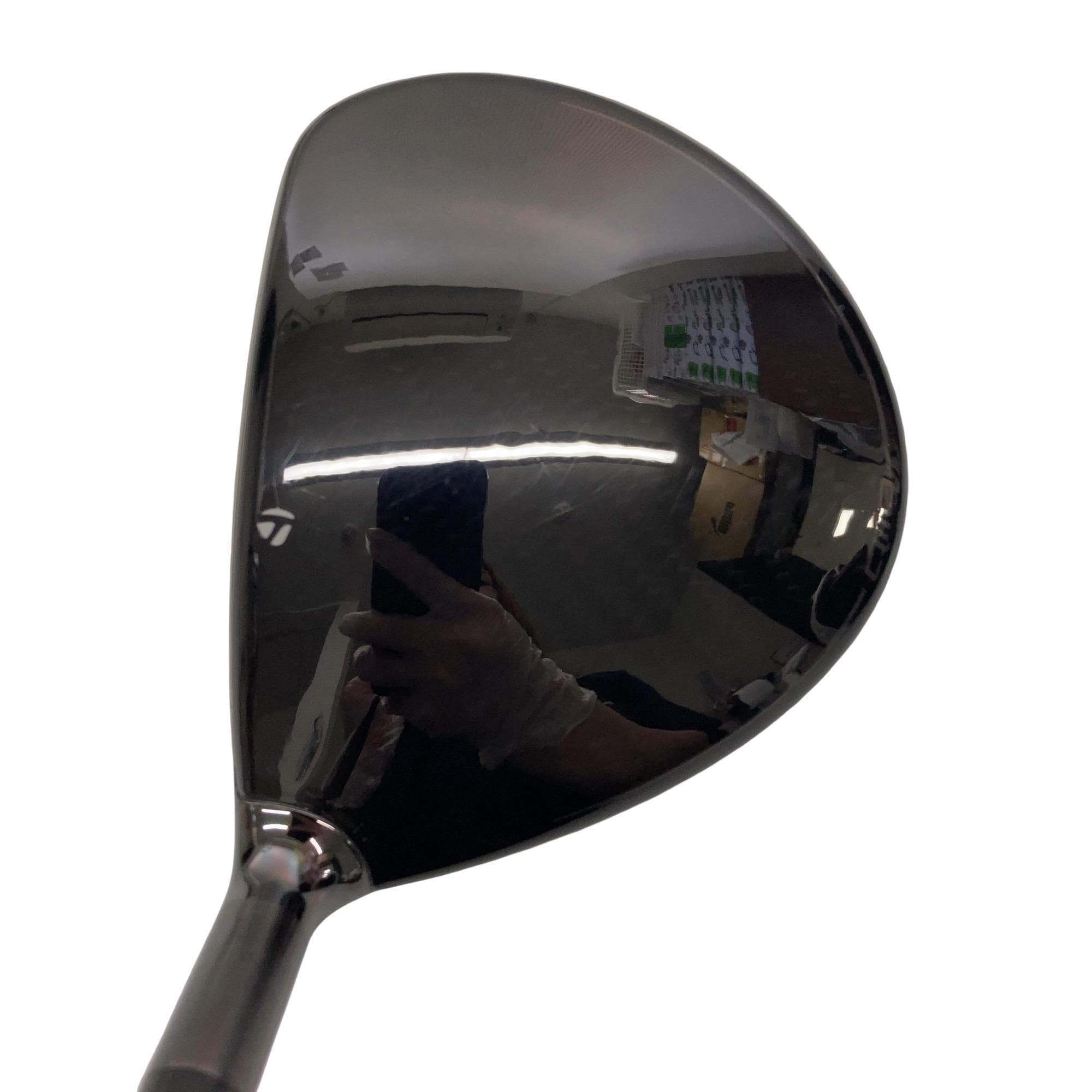 �p���P�O�@�l�`�w�@�T�v