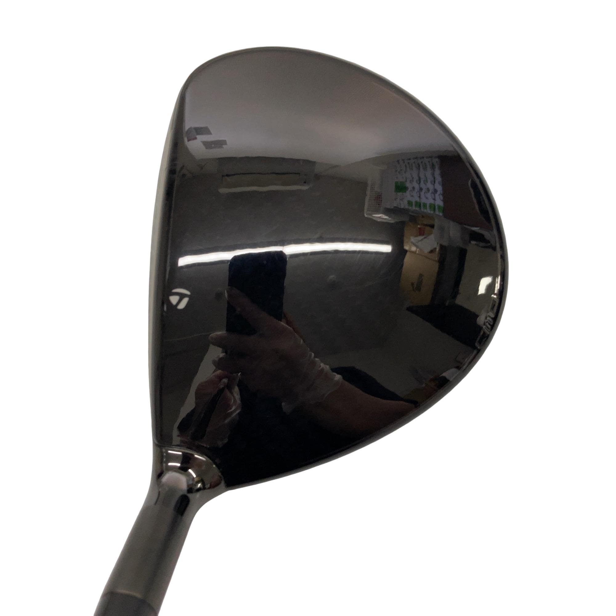 �p���P�O�@�l�`�w�@�V�v