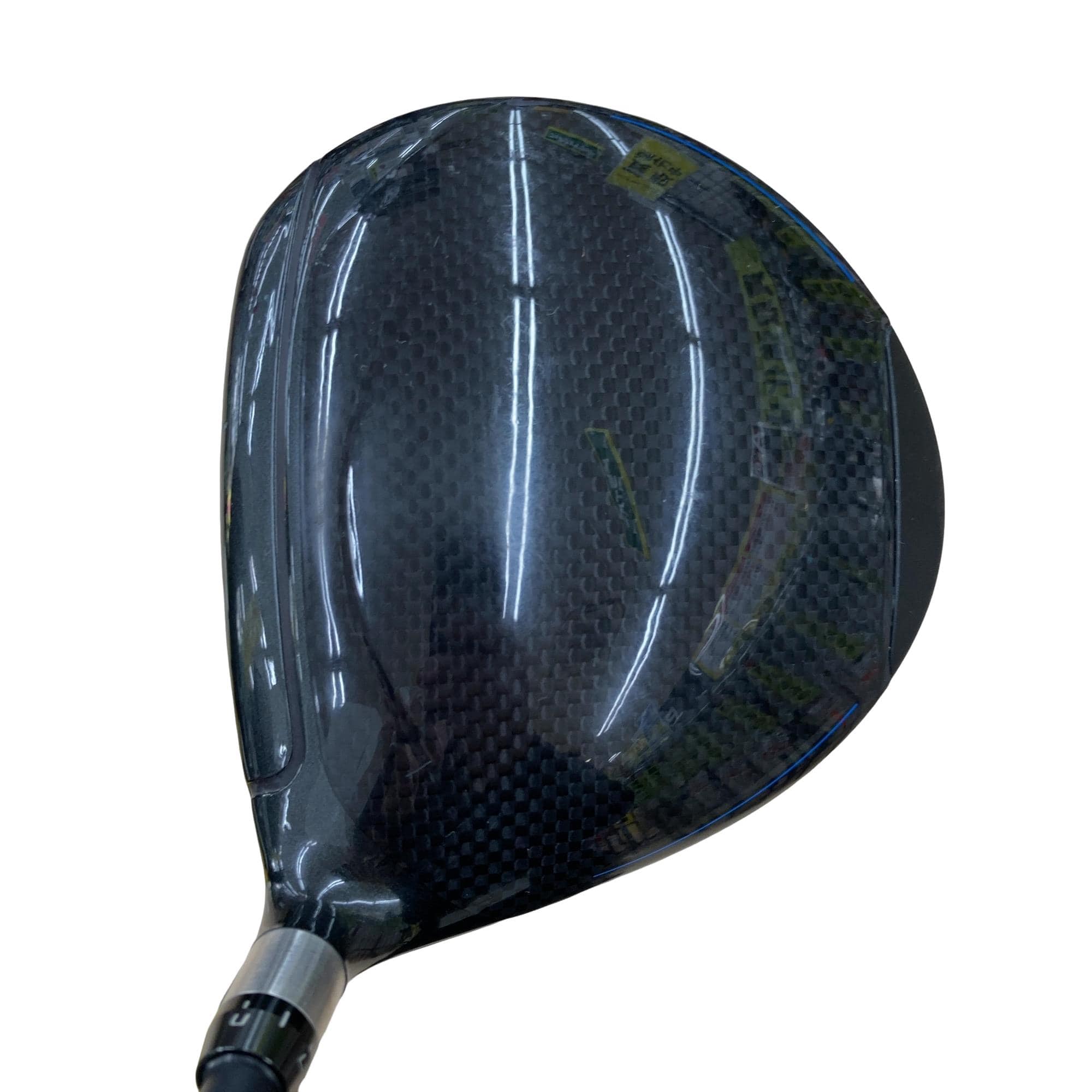 �a�q�h�c�f�d�r�s�n�m�d�@�a�R�@�l�`�w�@�P�O�D�T°