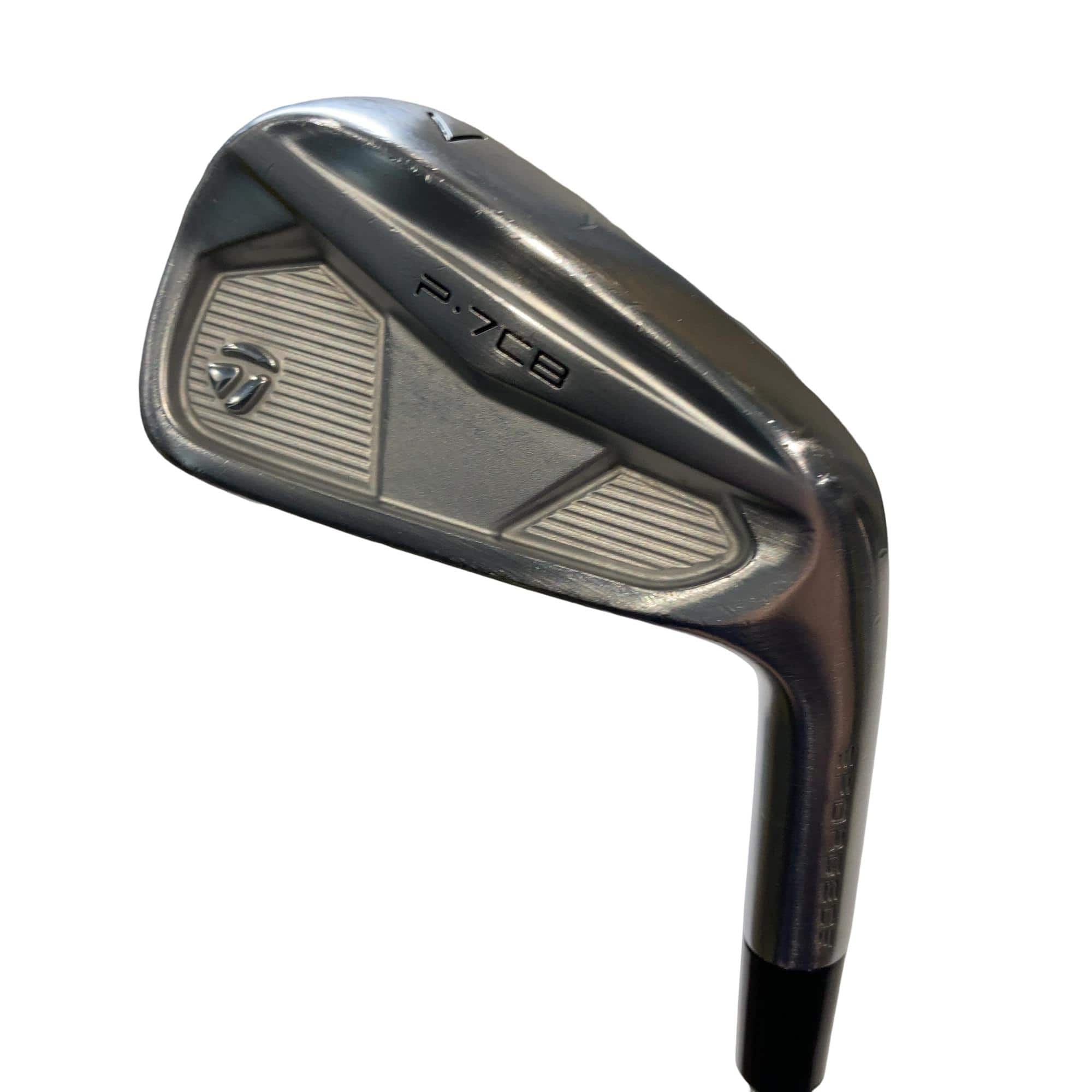 �s�����������@�l�������@�o�E�V�b�a�i�Q�O�Q�S�j�@�T�r�i���{���F�T�{�Z�b�g�j