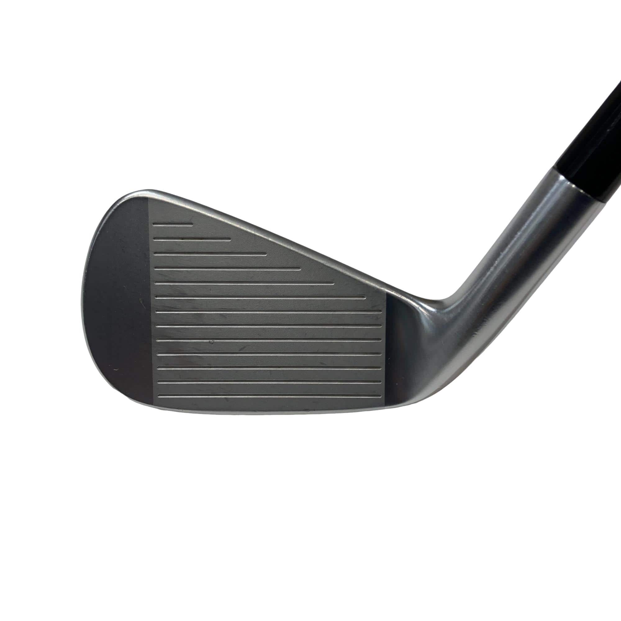 �s�����������@�l�������@�o�E�V�b�a�i�Q�O�Q�S�j�@���S